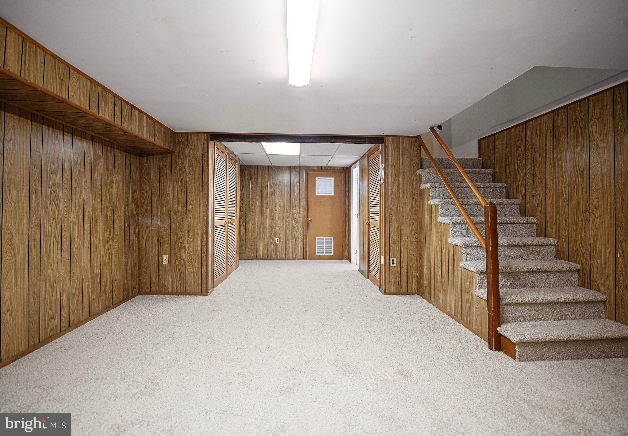 GRAY HAVEN - Residential