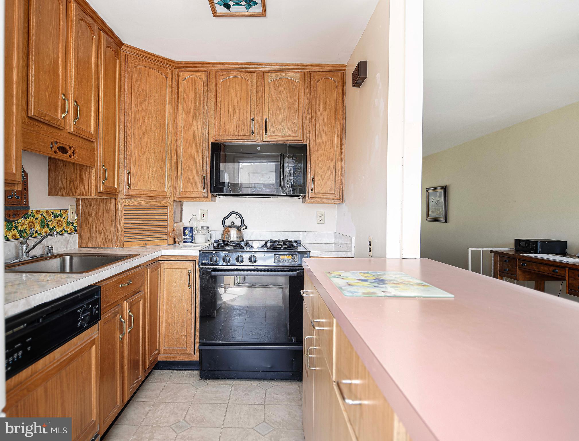 GRAY HAVEN - Residential