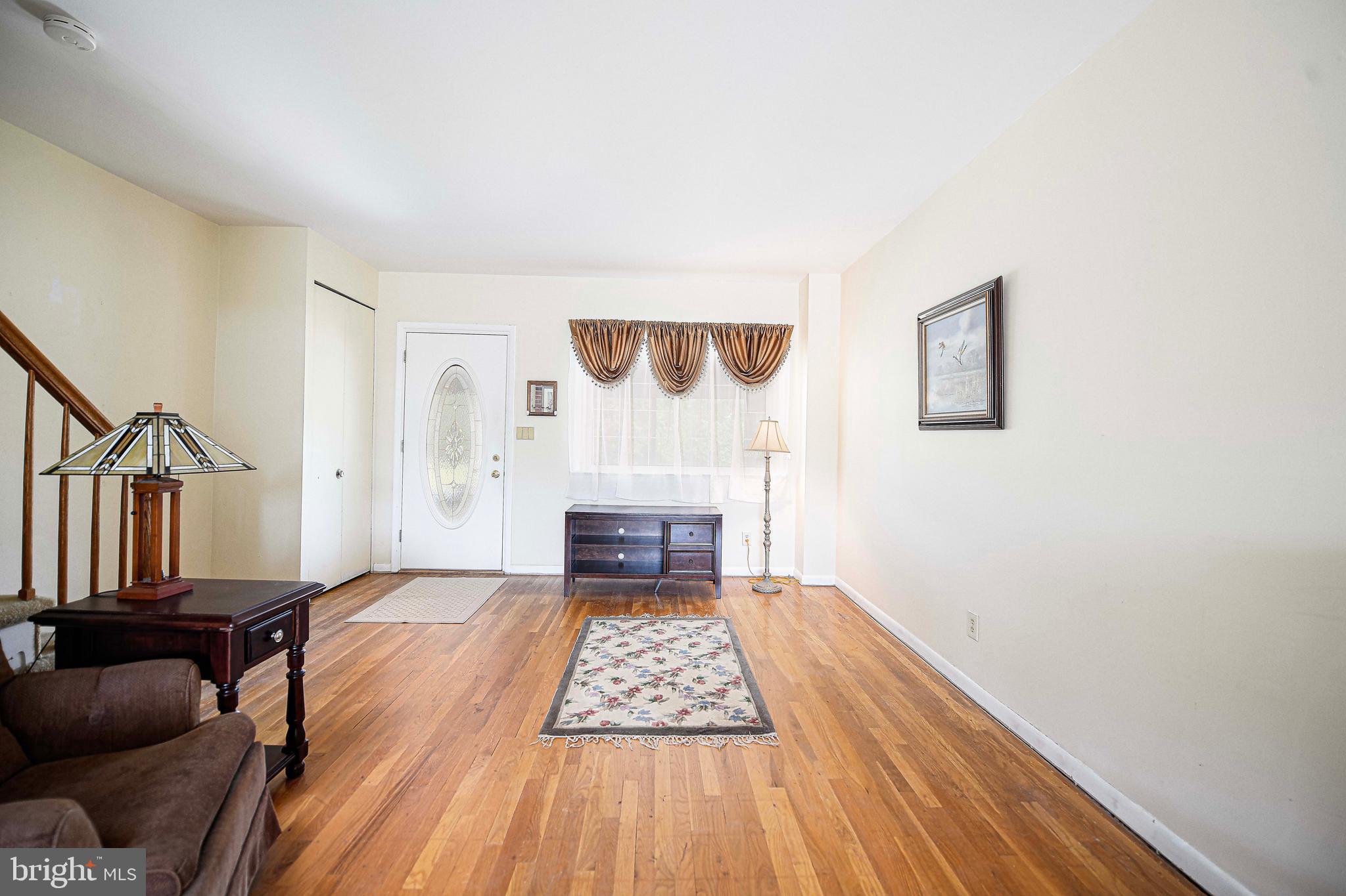 GRAY HAVEN - Residential