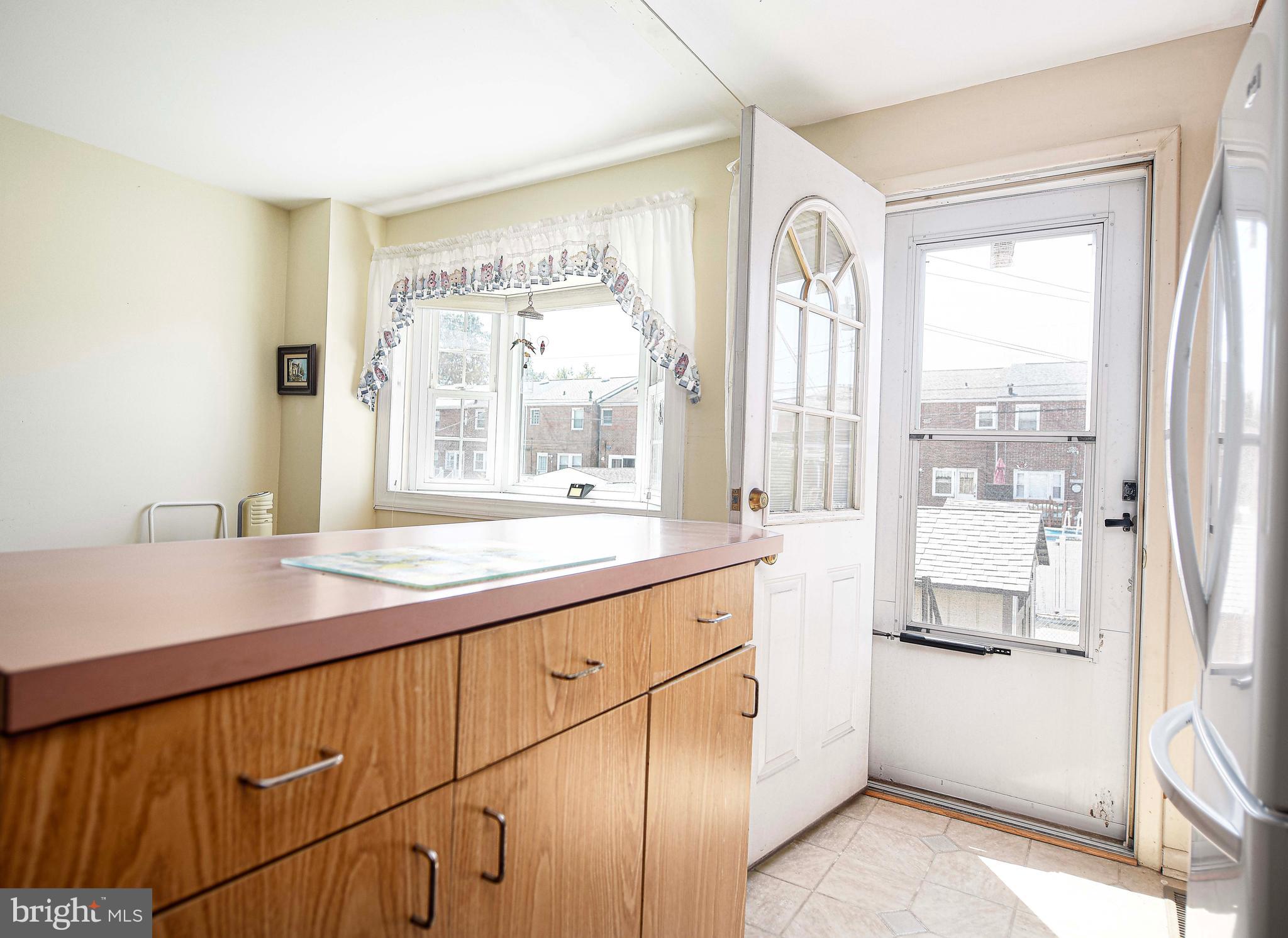 GRAY HAVEN - Residential