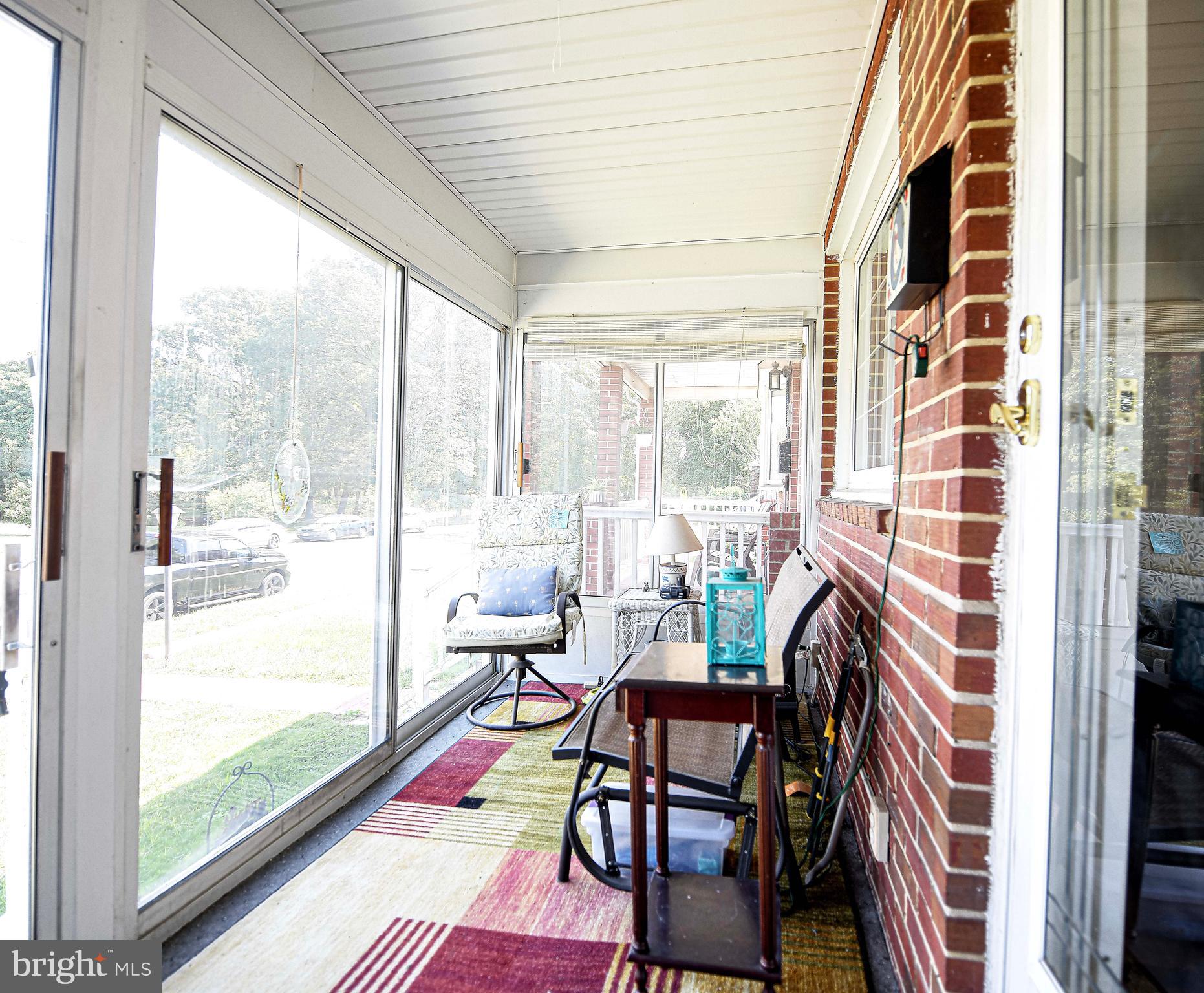 GRAY HAVEN - Residential