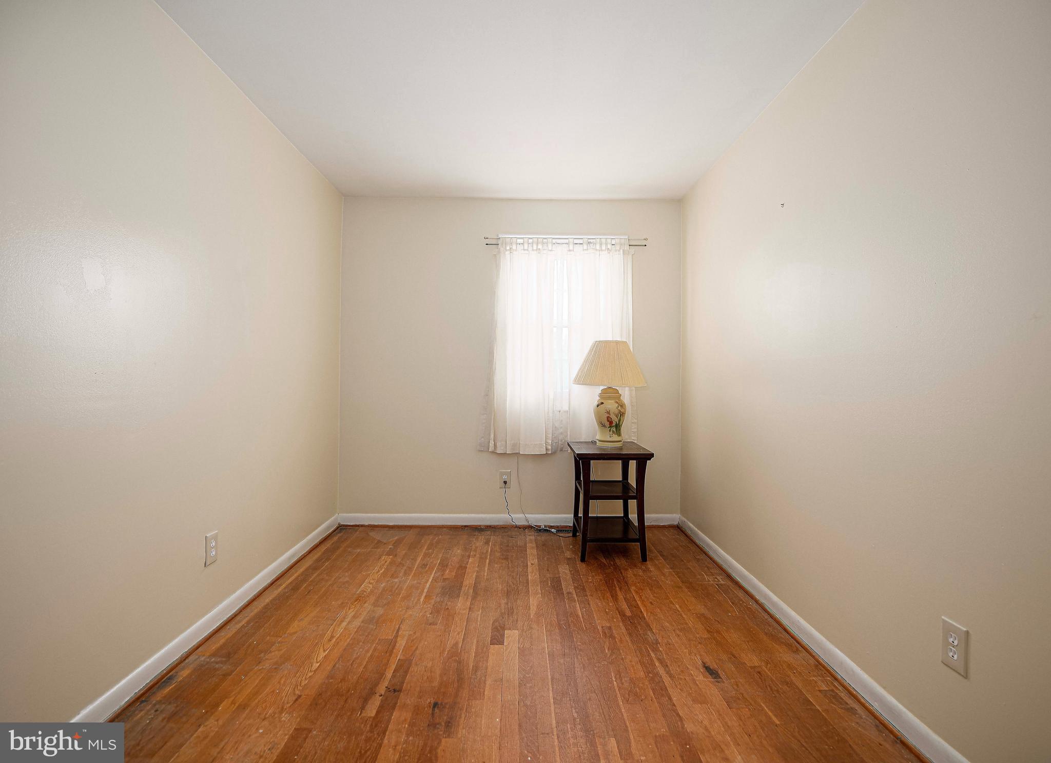 GRAY HAVEN - Residential