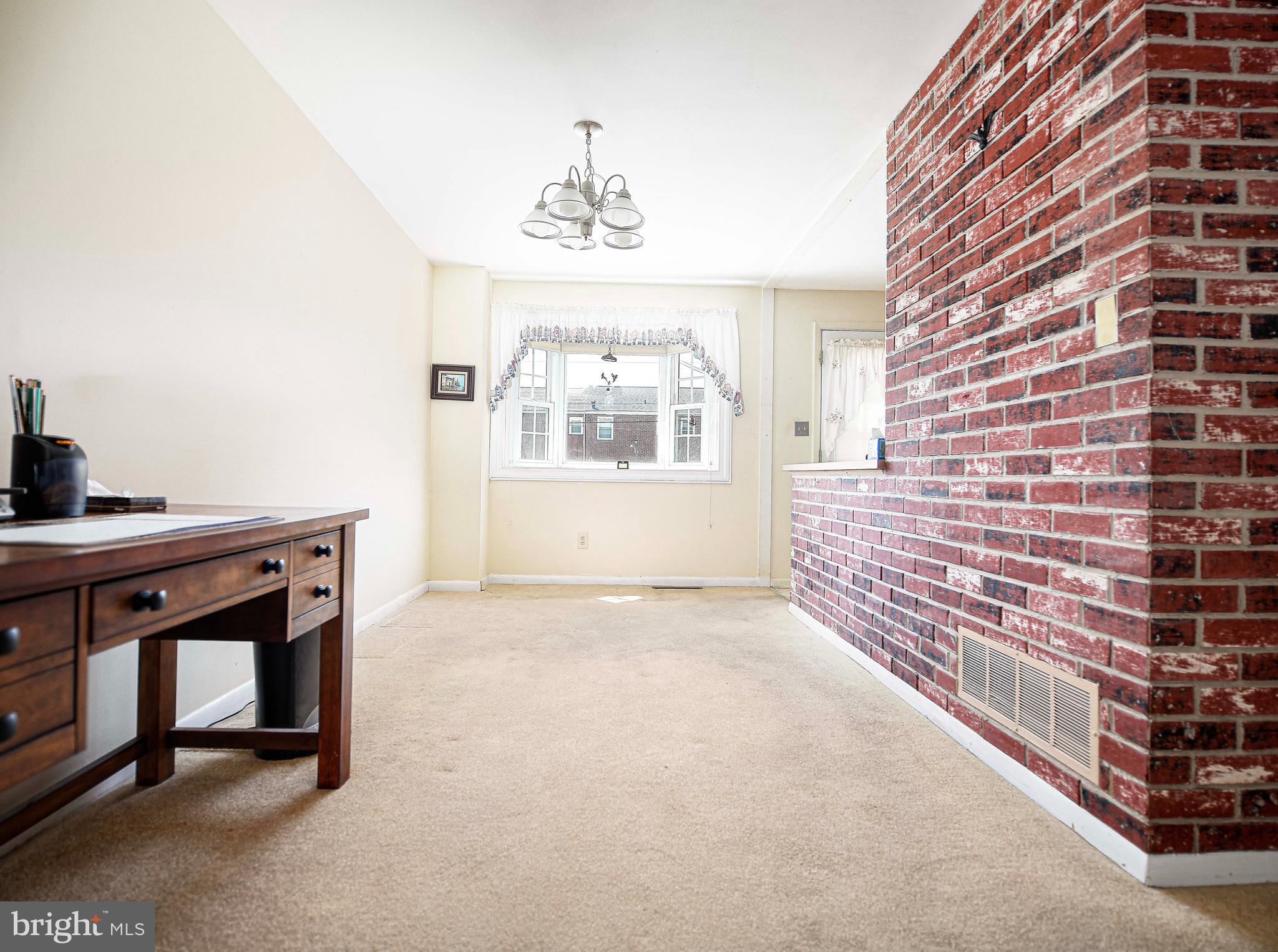 GRAY HAVEN - Residential