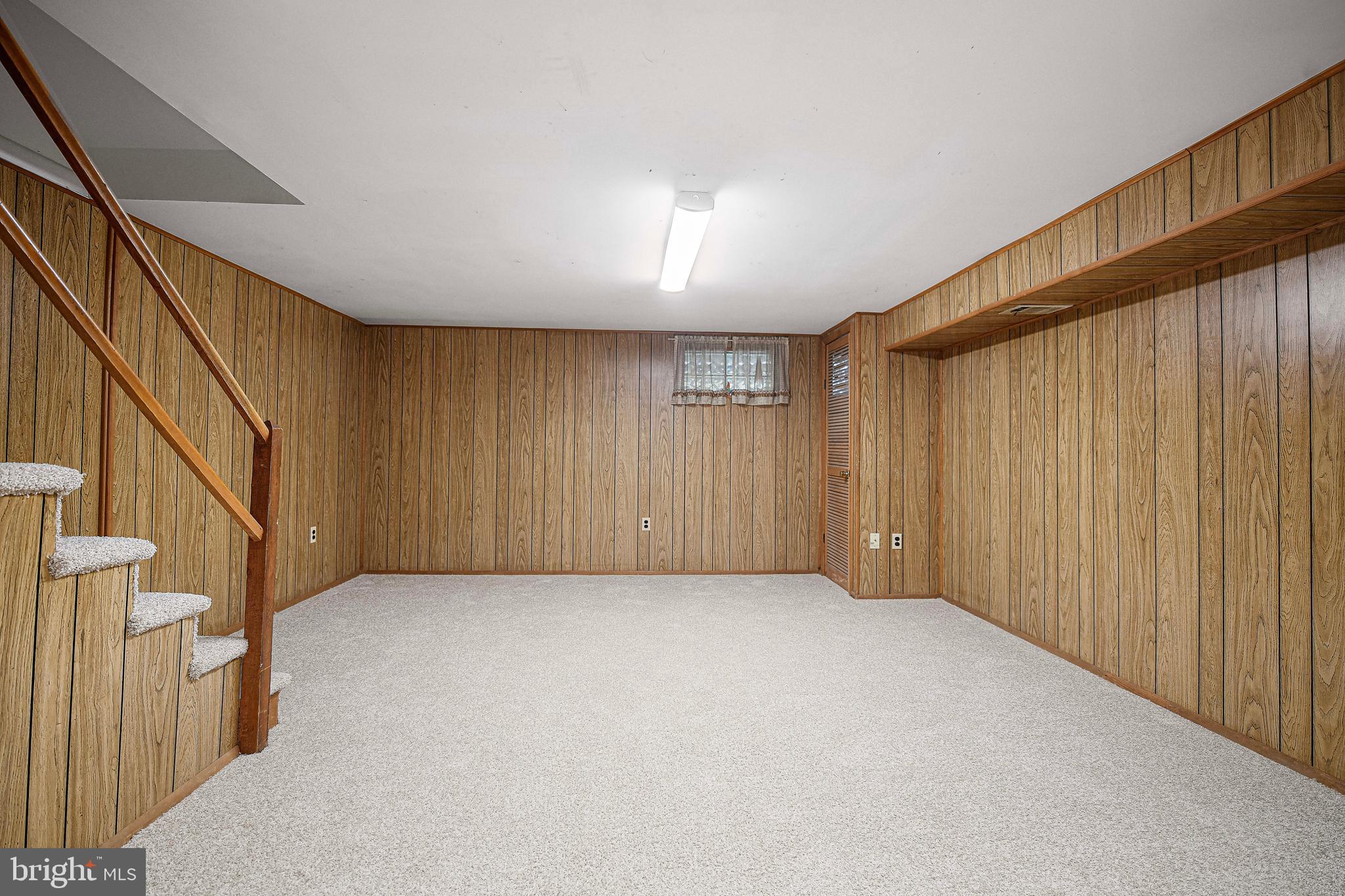 GRAY HAVEN - Residential