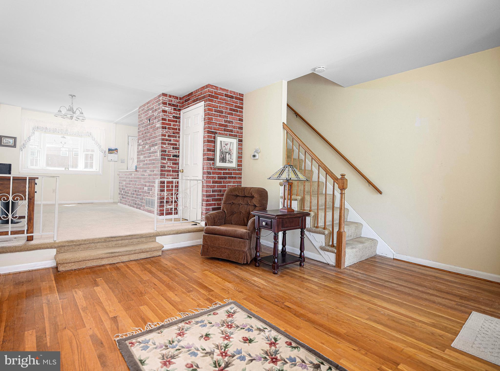 GRAY HAVEN - Residential