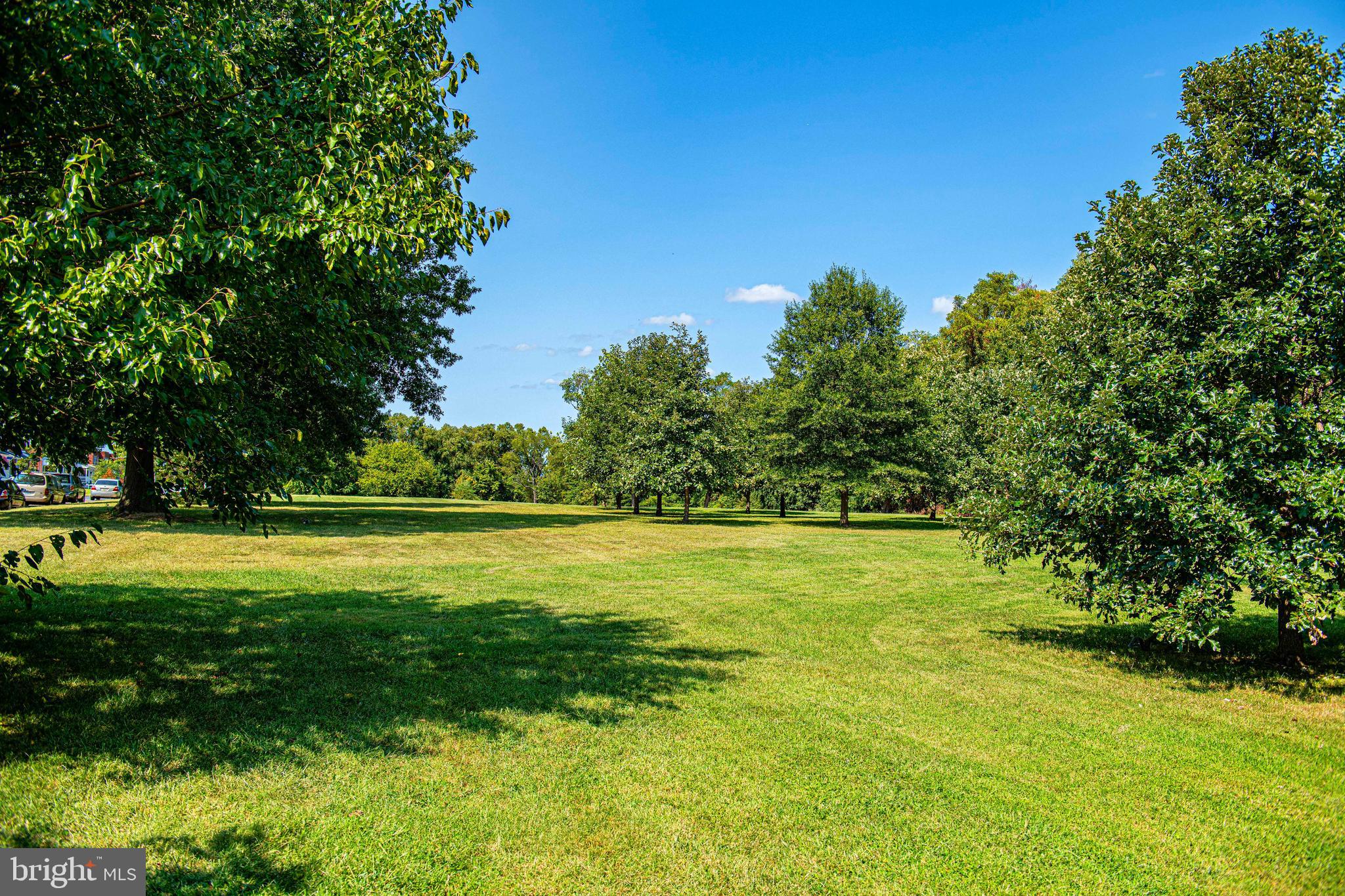 GRAY HAVEN - Residential