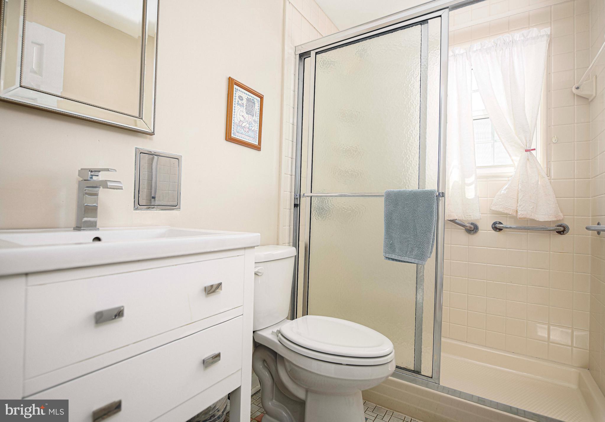 GRAY HAVEN - Residential