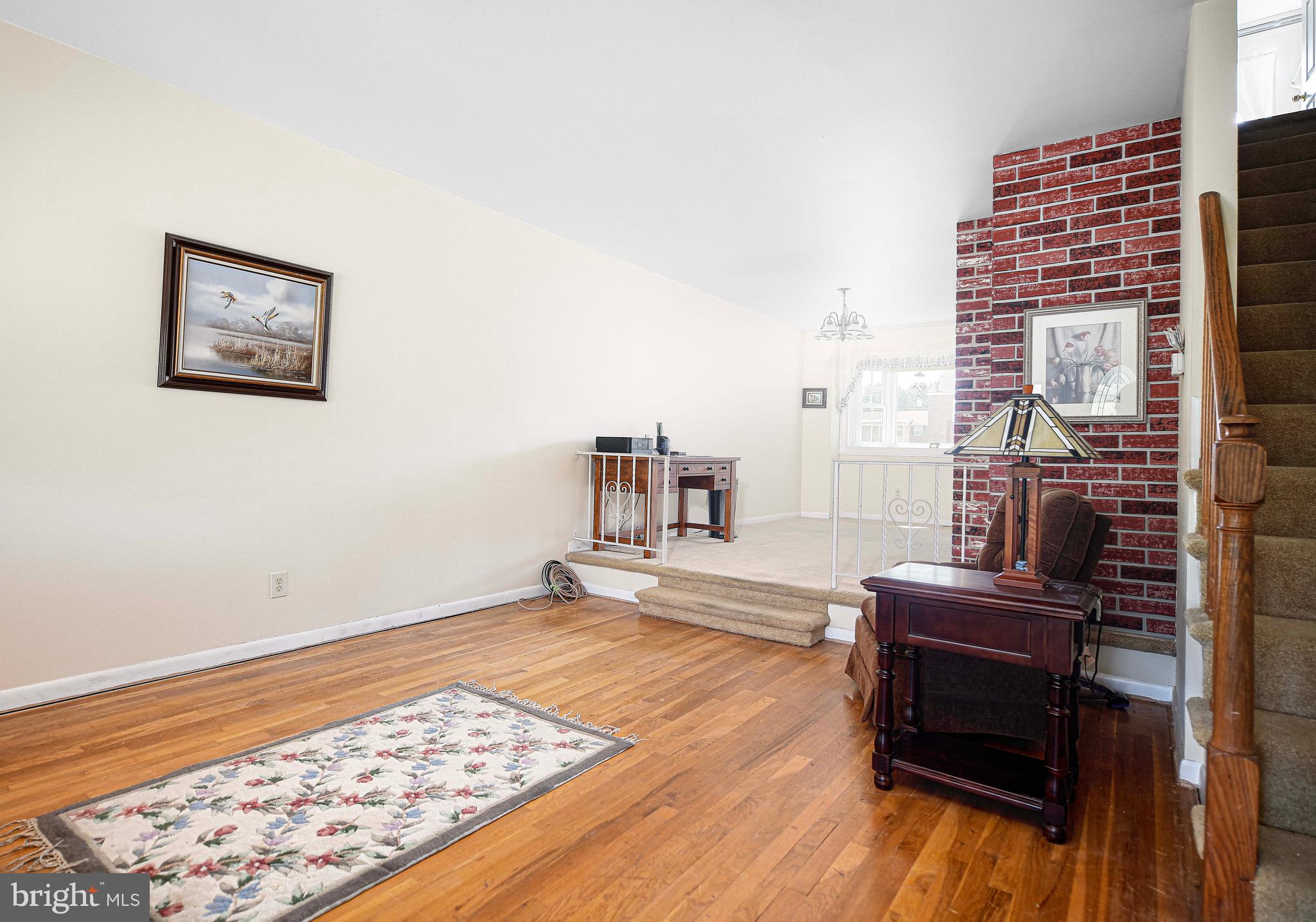 GRAY HAVEN - Residential