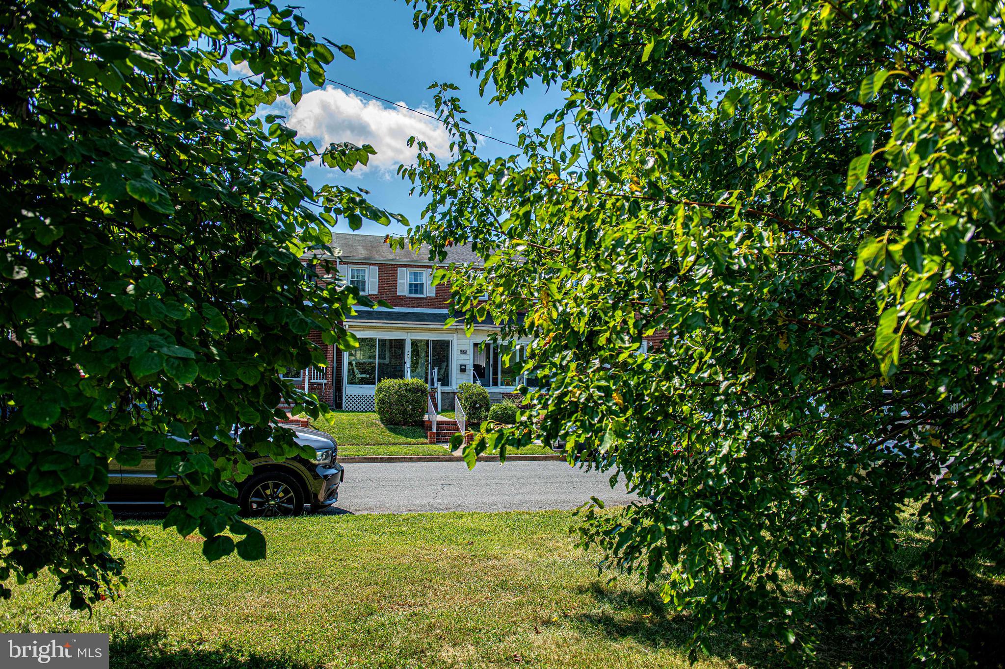 GRAY HAVEN - Residential