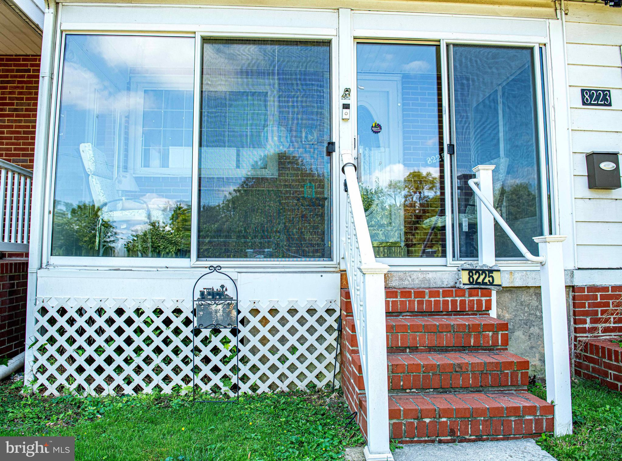 GRAY HAVEN - Residential