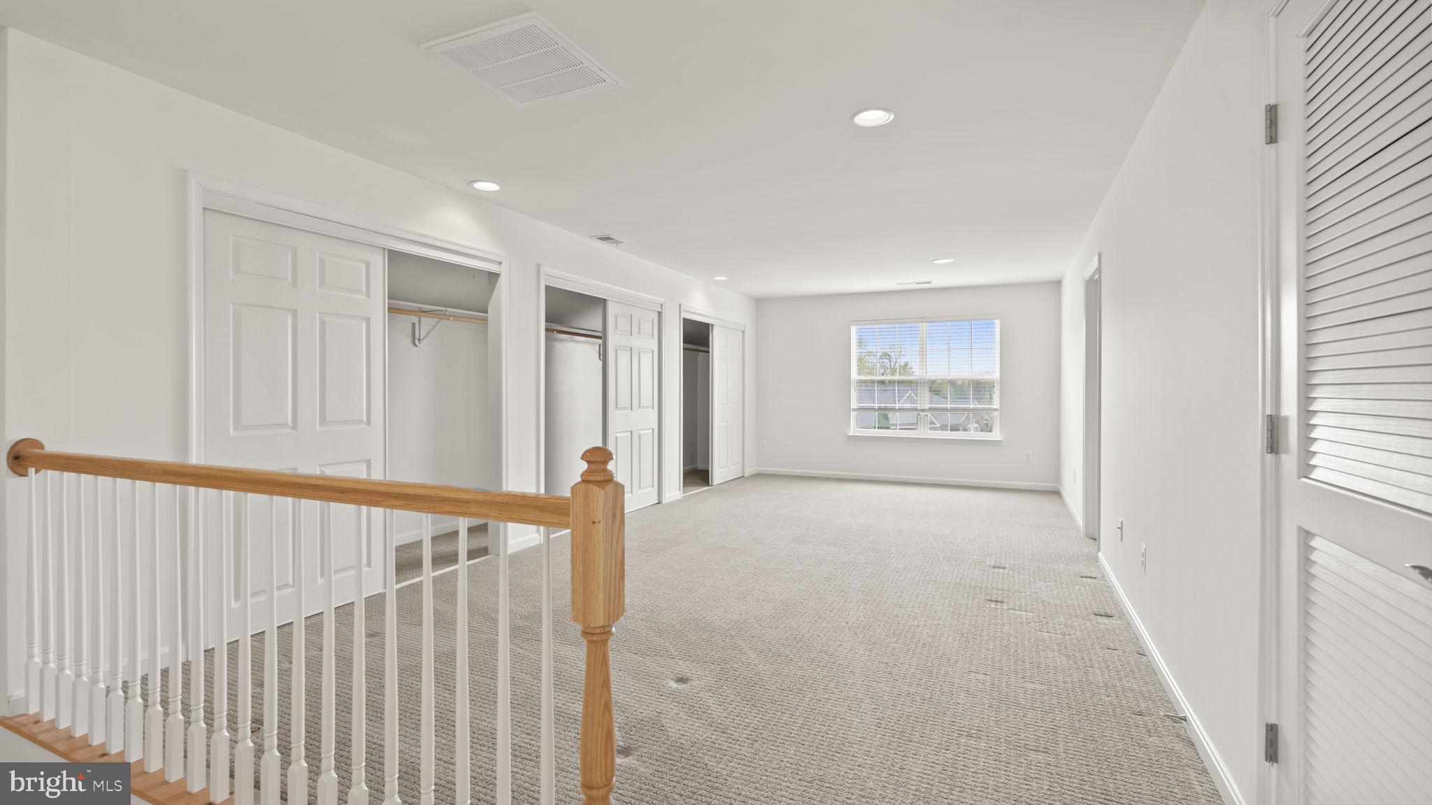 FOUR SEASONS AT HISTORIC VA - Residential Lease