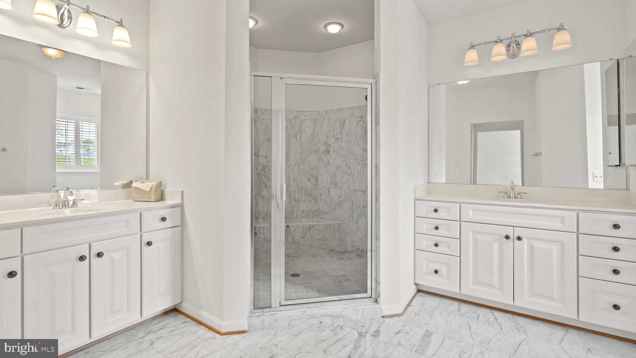 FOUR SEASONS AT HISTORIC VA - Residential Lease