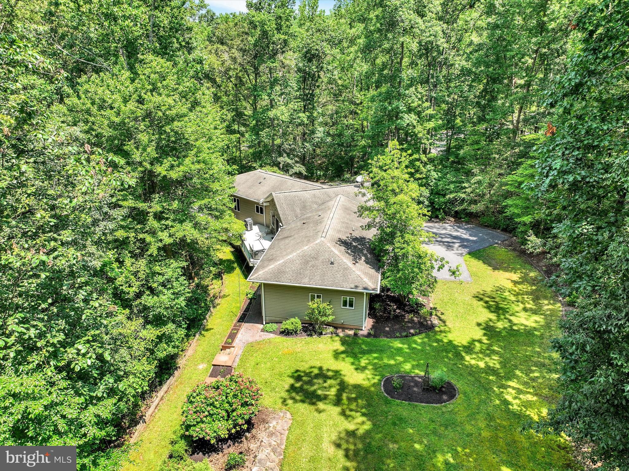 2020 BREMER ROAD