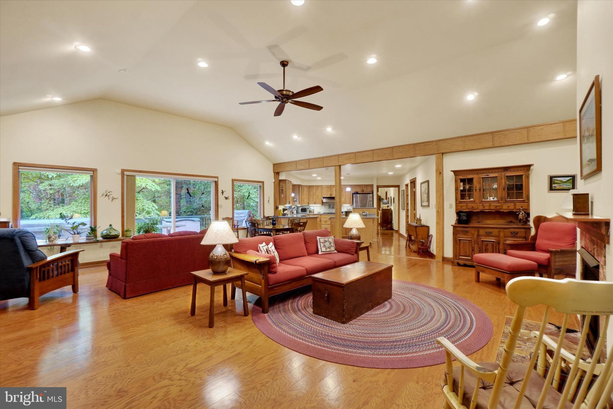 2020 BREMER ROAD