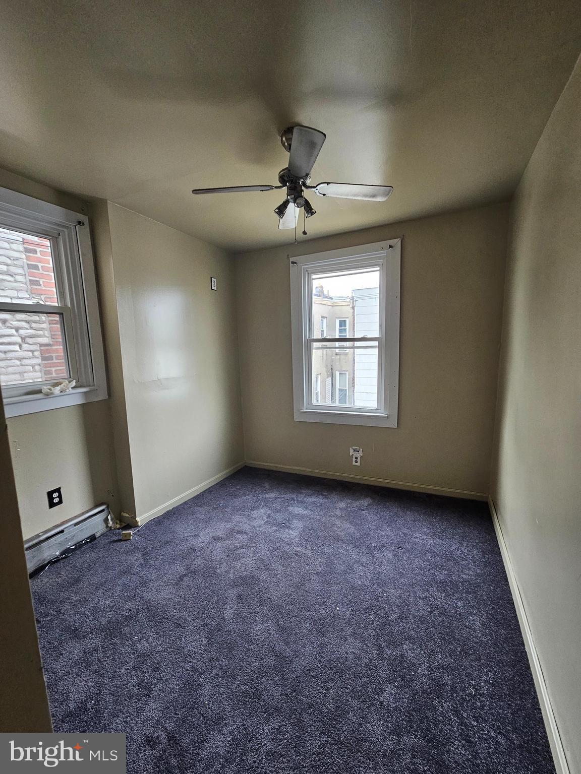 JUNIATA - Residential