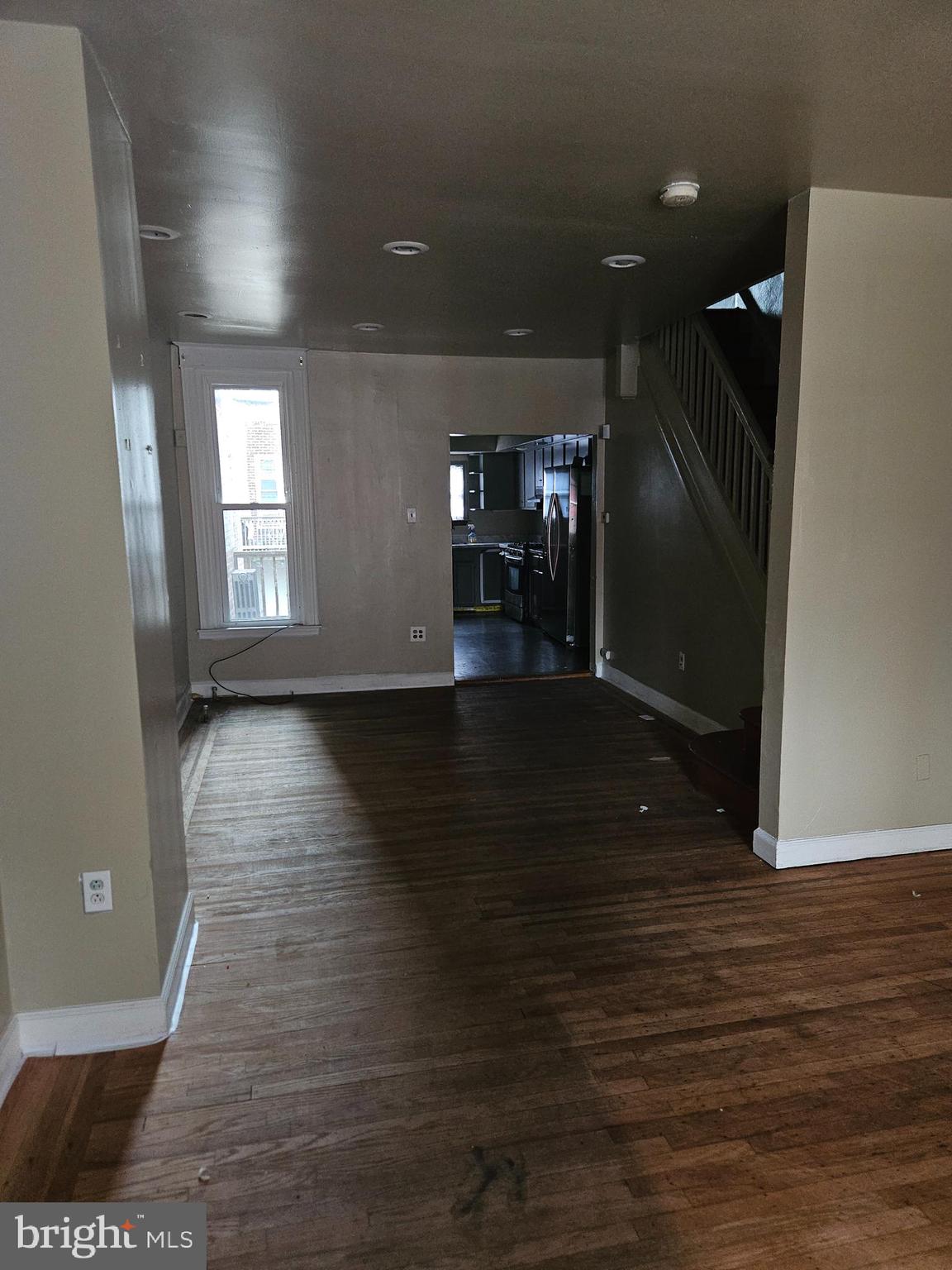 JUNIATA - Residential