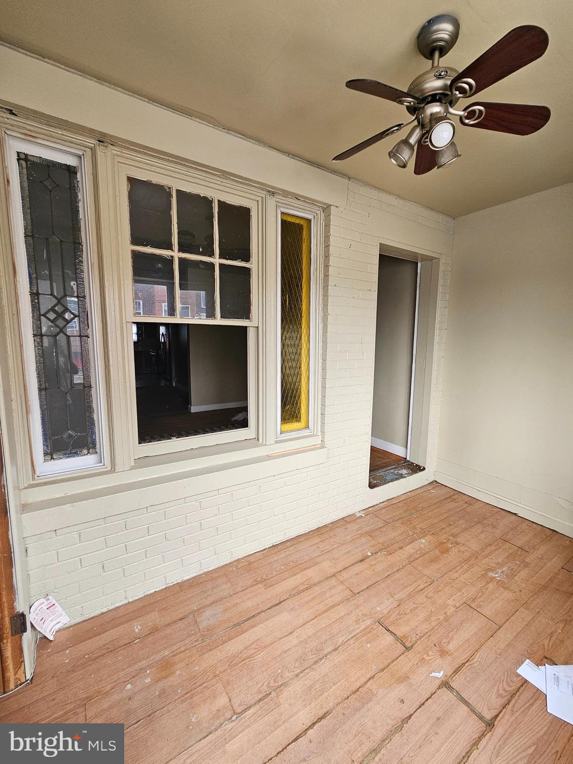 JUNIATA - Residential