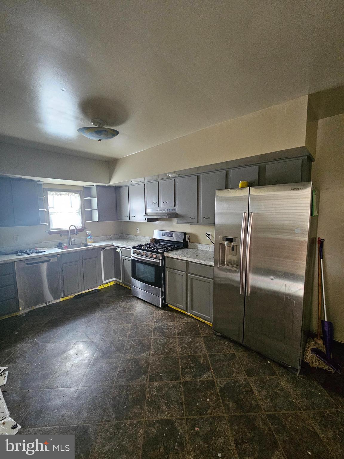 JUNIATA - Residential