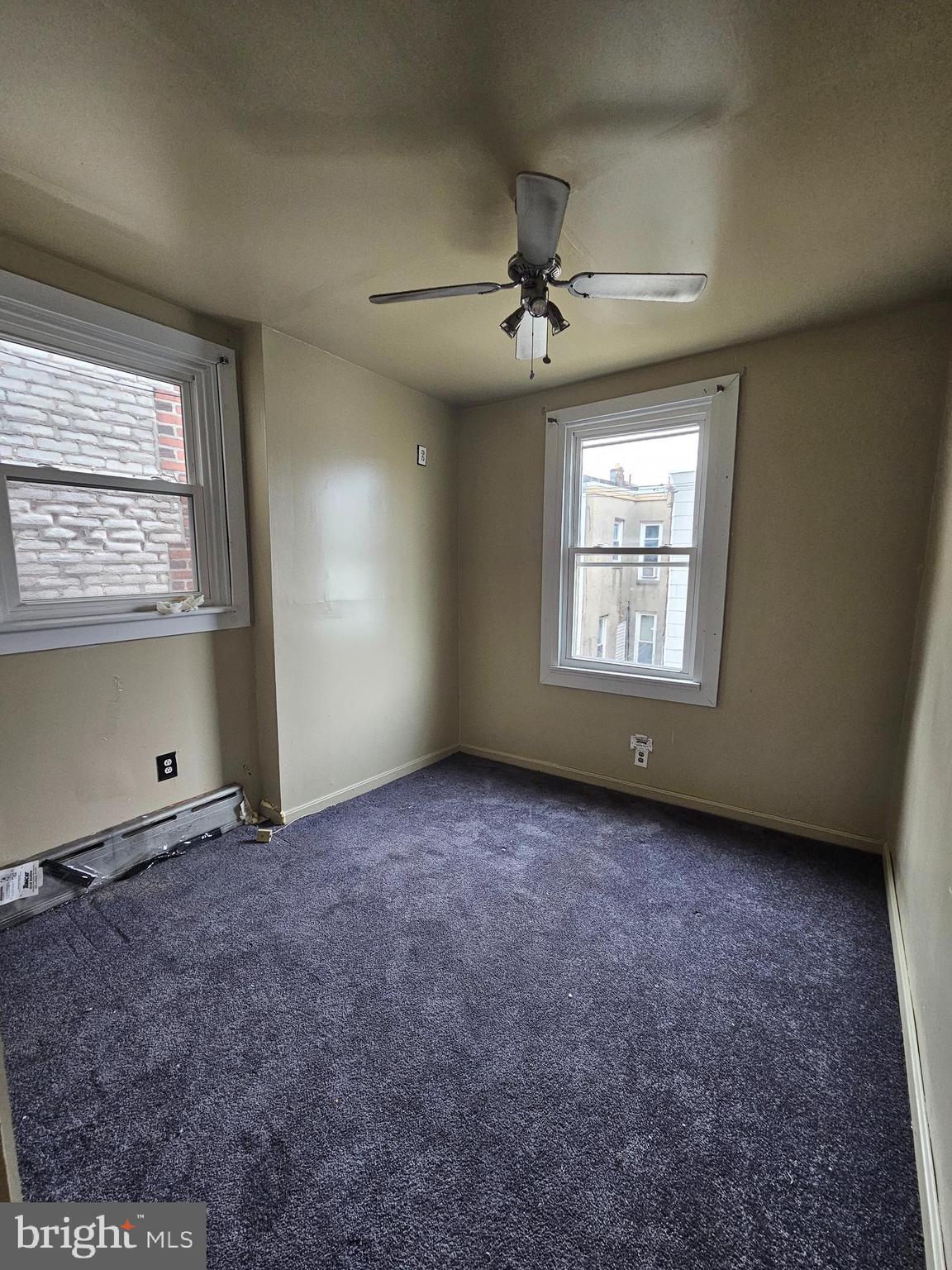 JUNIATA - Residential