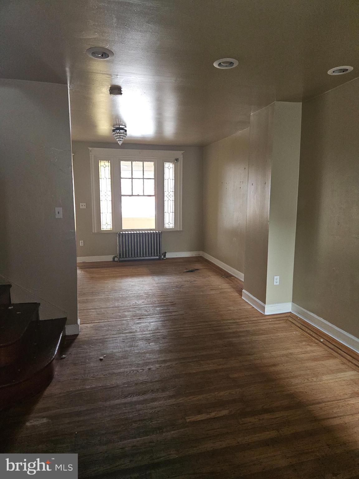 JUNIATA - Residential