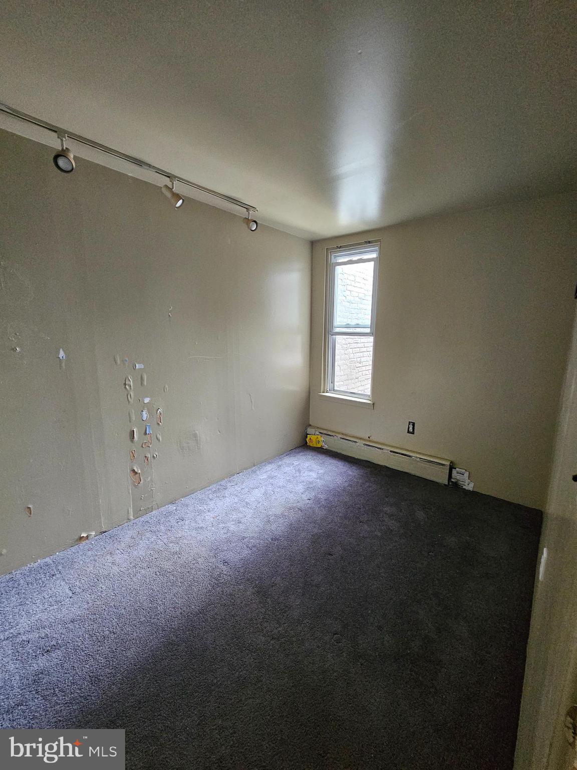 JUNIATA - Residential