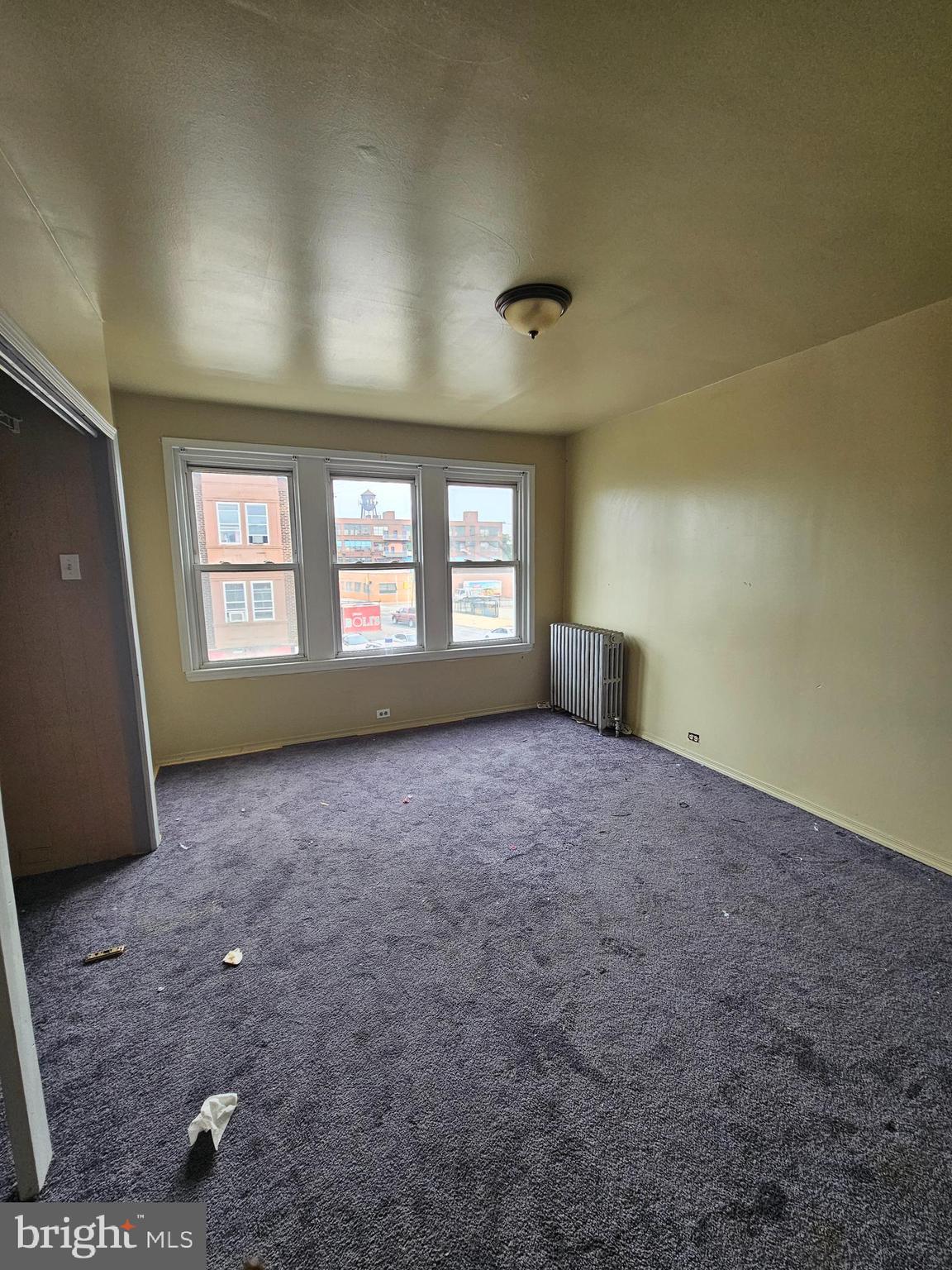 JUNIATA - Residential