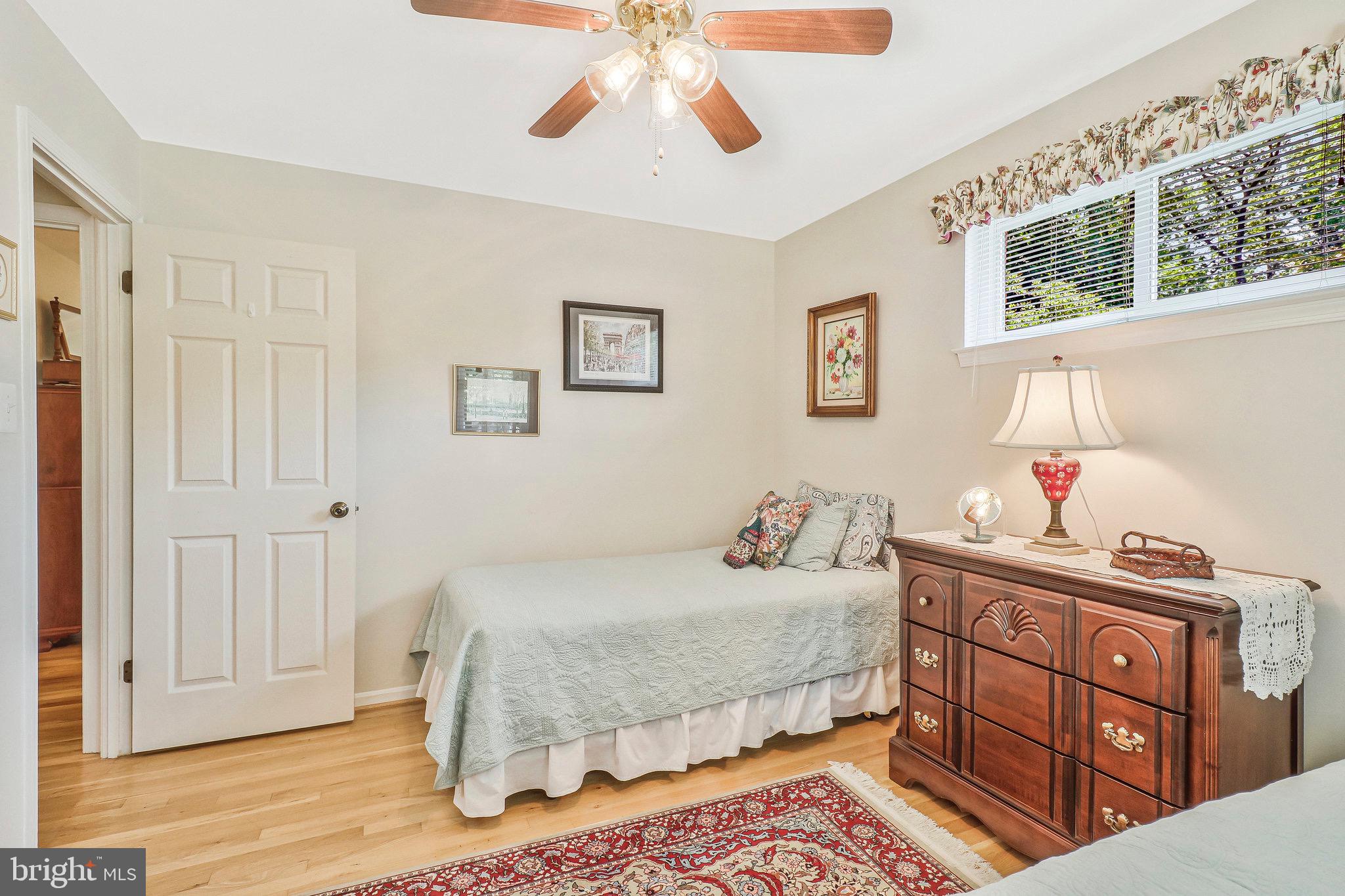 KINGS PARK WEST - Residential