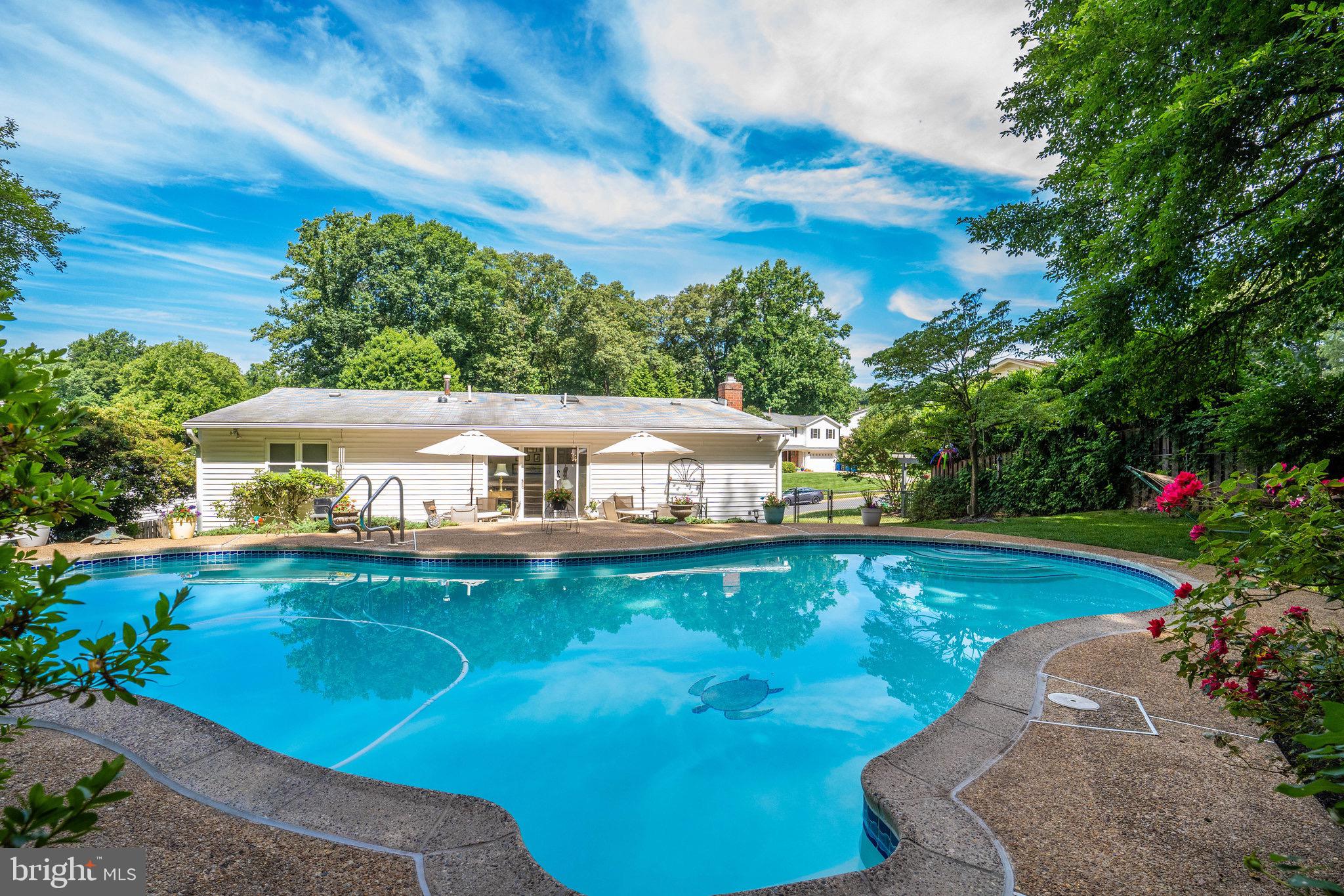 KINGS PARK WEST - Residential