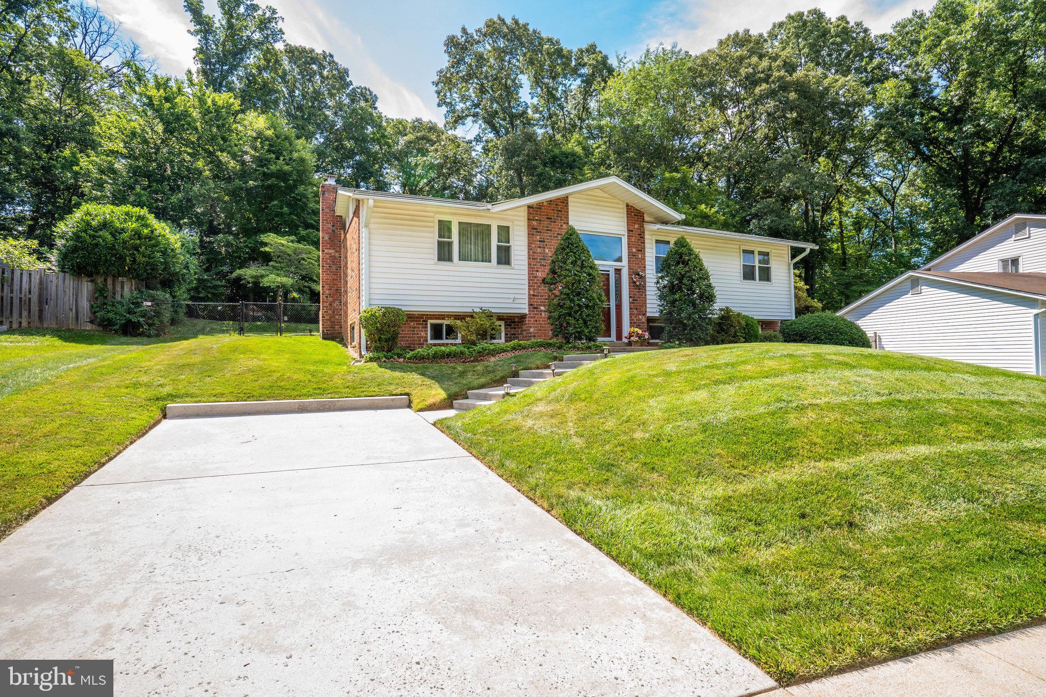 KINGS PARK WEST - Residential