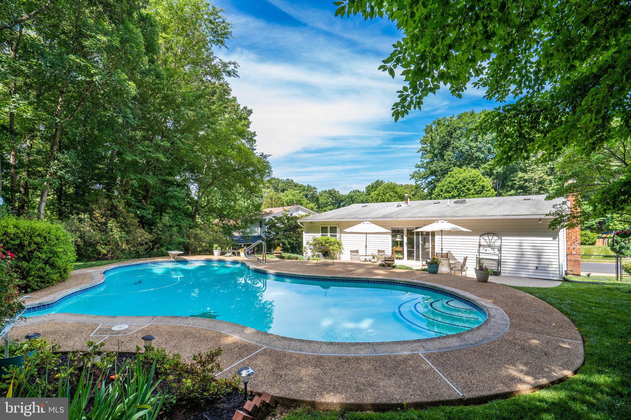 KINGS PARK WEST - Residential