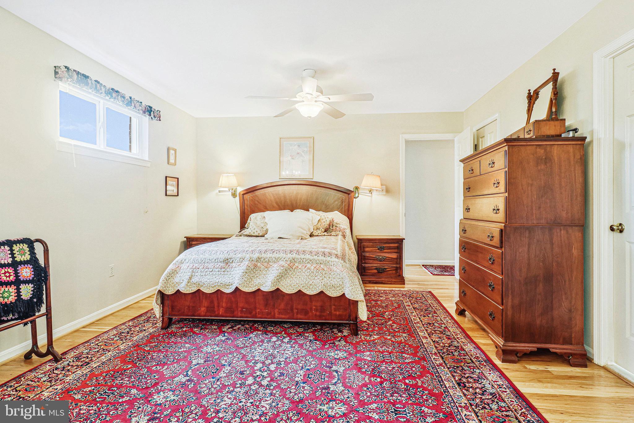 KINGS PARK WEST - Residential