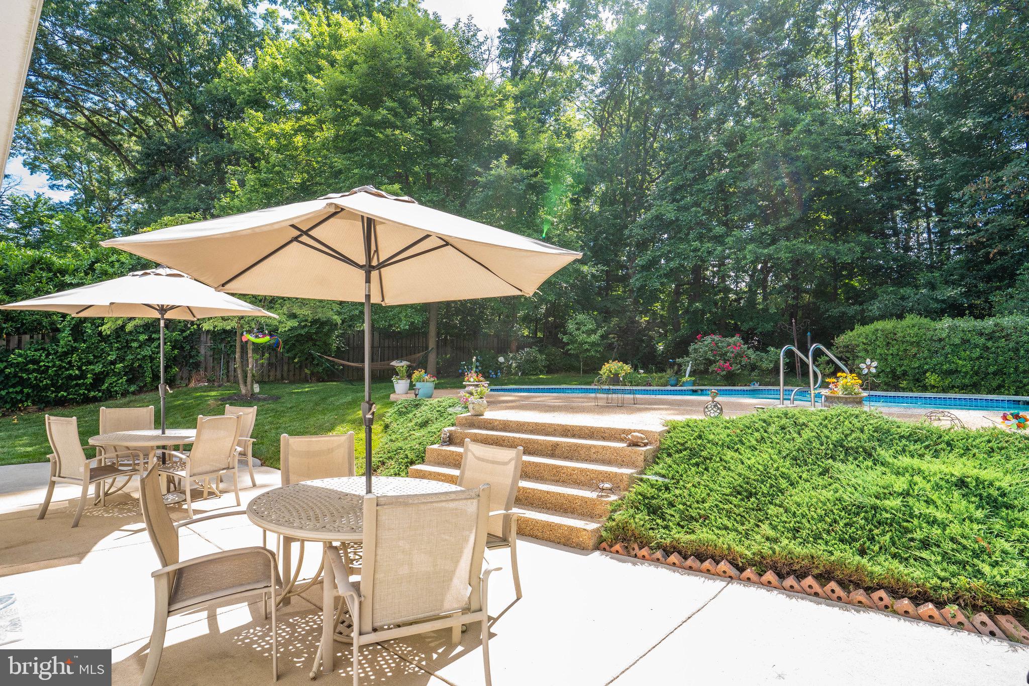 KINGS PARK WEST - Residential