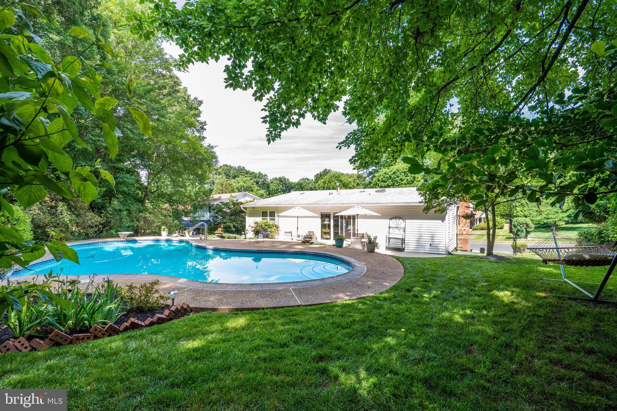 KINGS PARK WEST - Residential