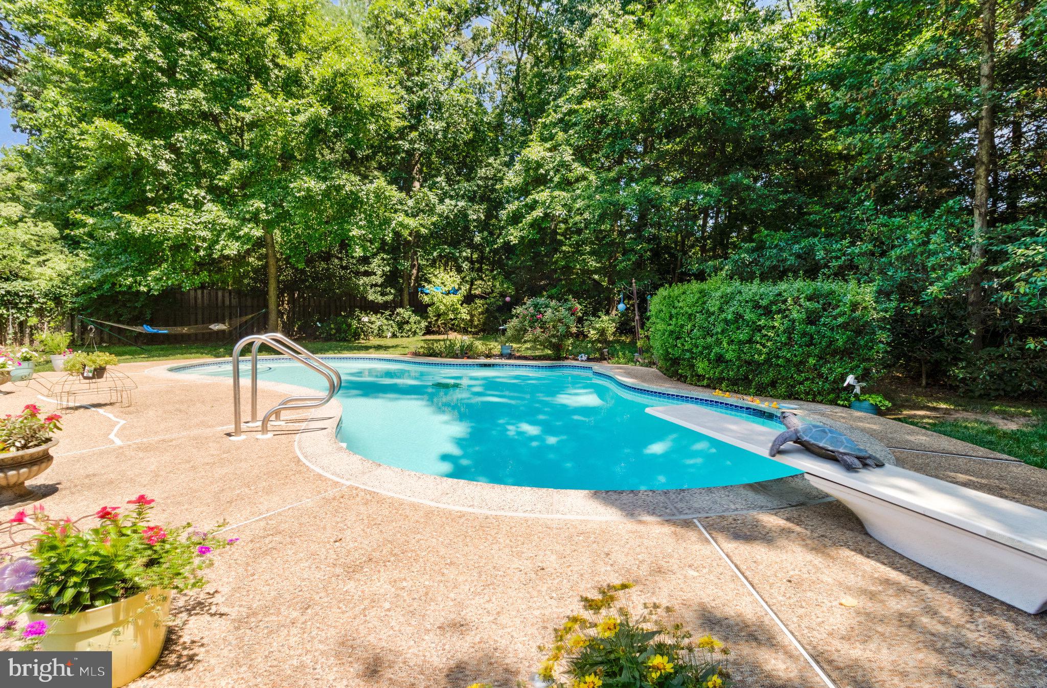 KINGS PARK WEST - Residential