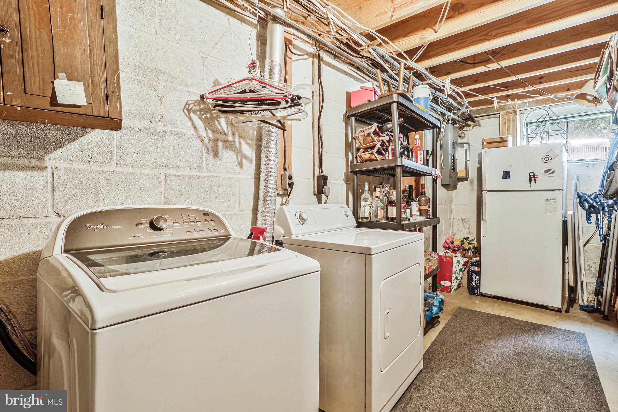 KINGS PARK WEST - Residential