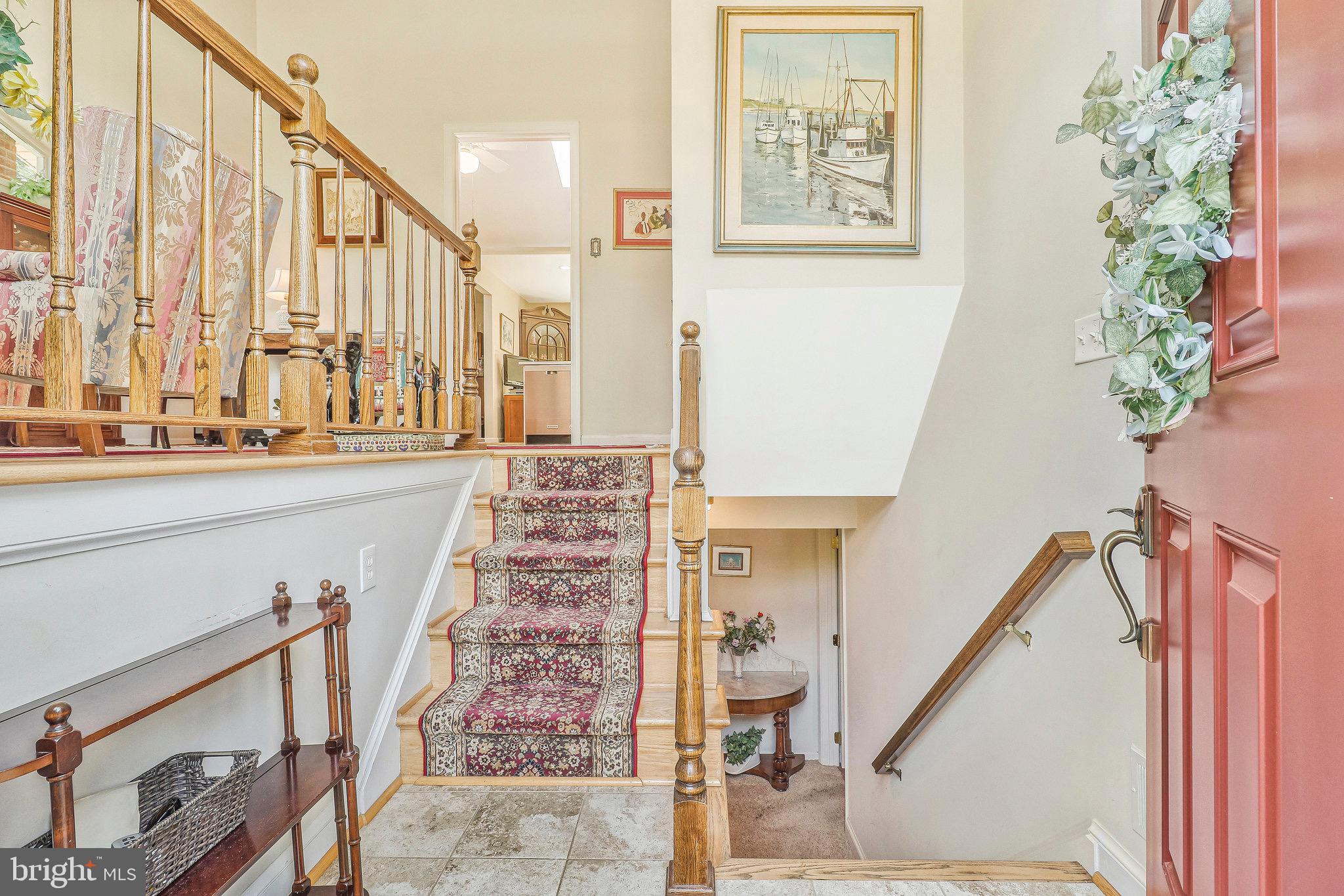 KINGS PARK WEST - Residential