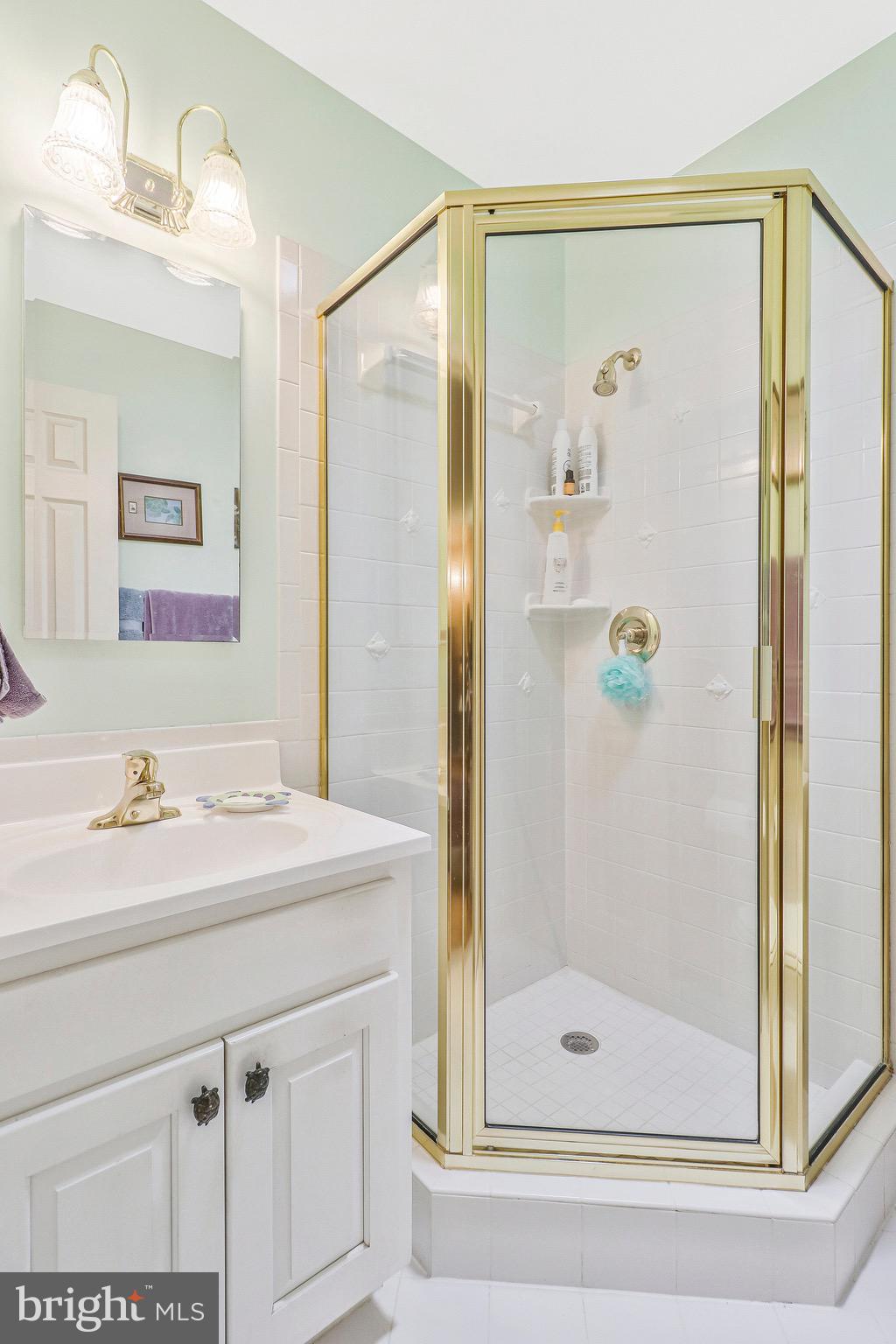 KINGS PARK WEST - Residential