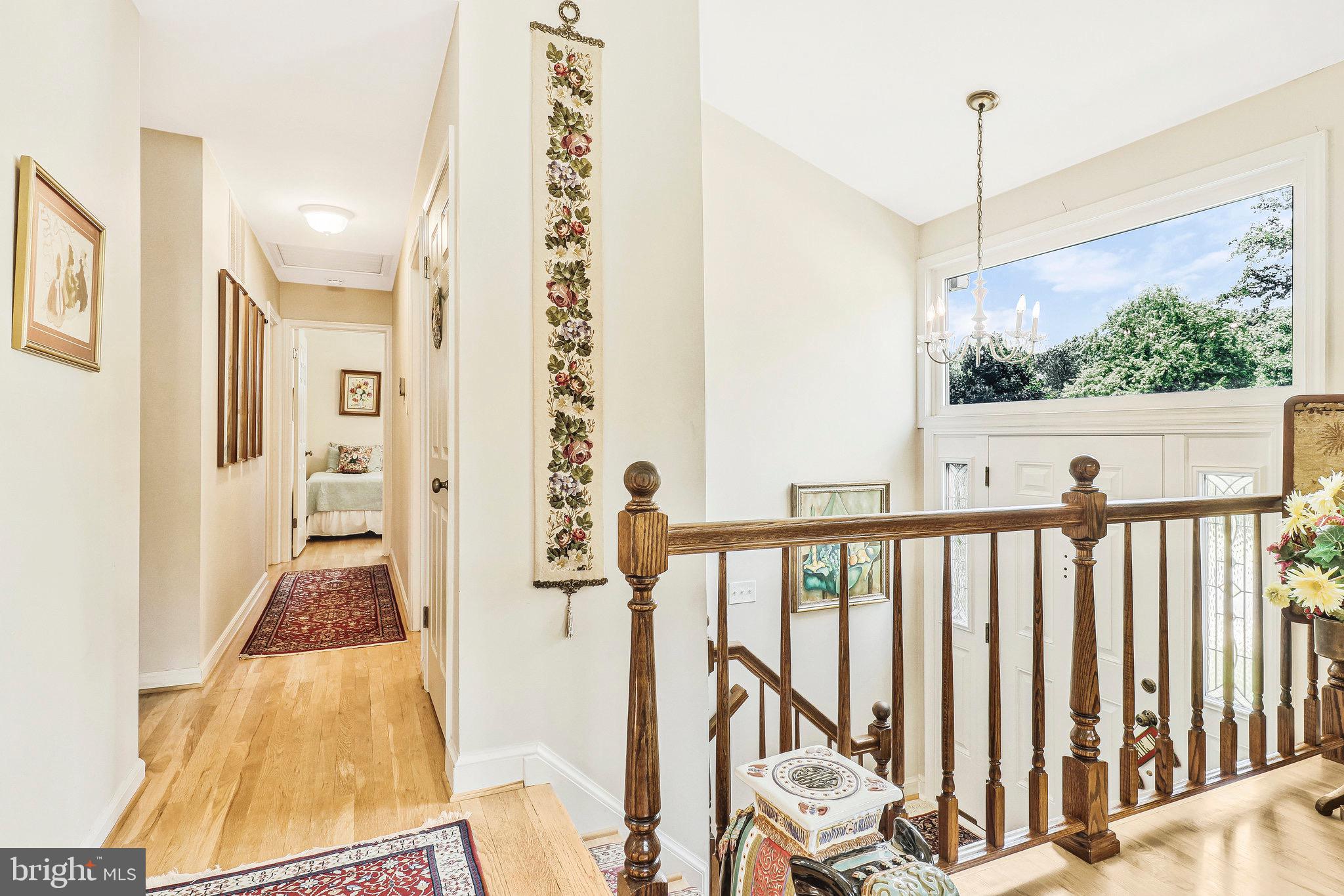 KINGS PARK WEST - Residential