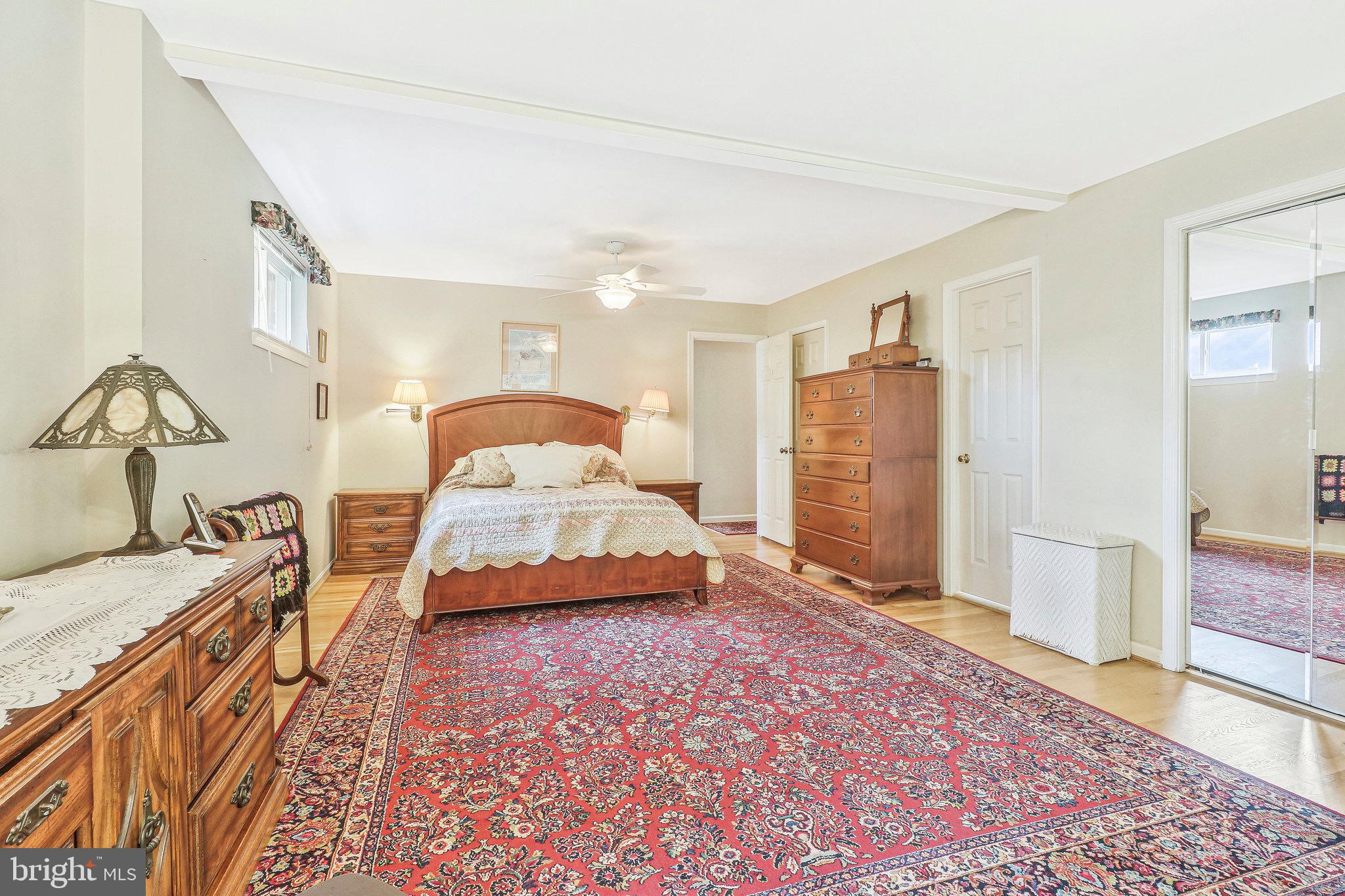 KINGS PARK WEST - Residential