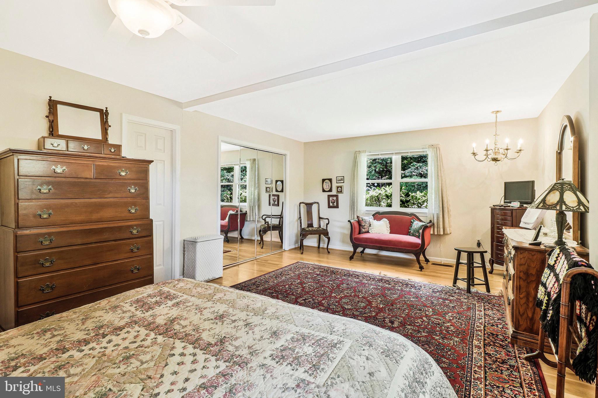 KINGS PARK WEST - Residential