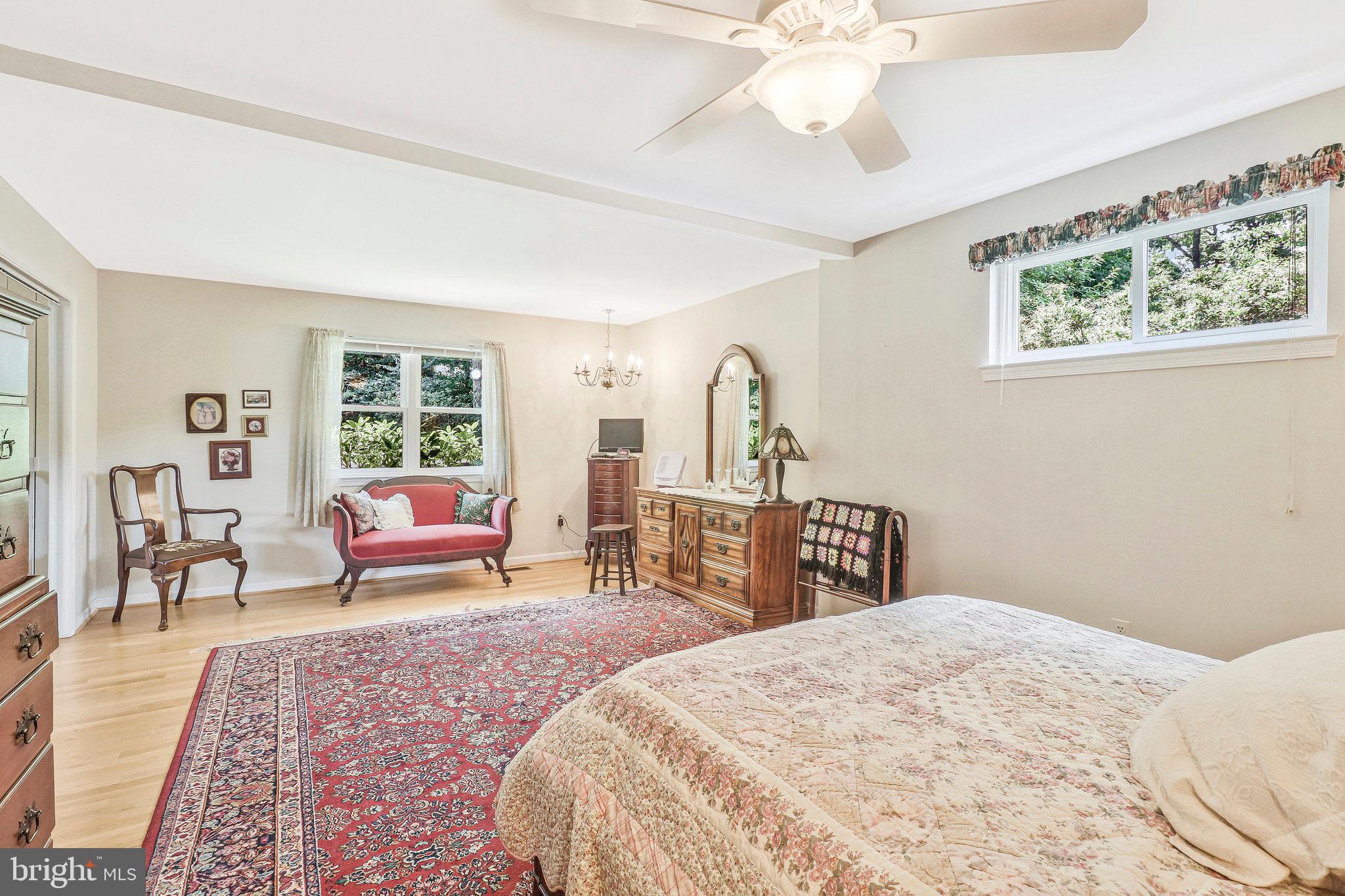 KINGS PARK WEST - Residential