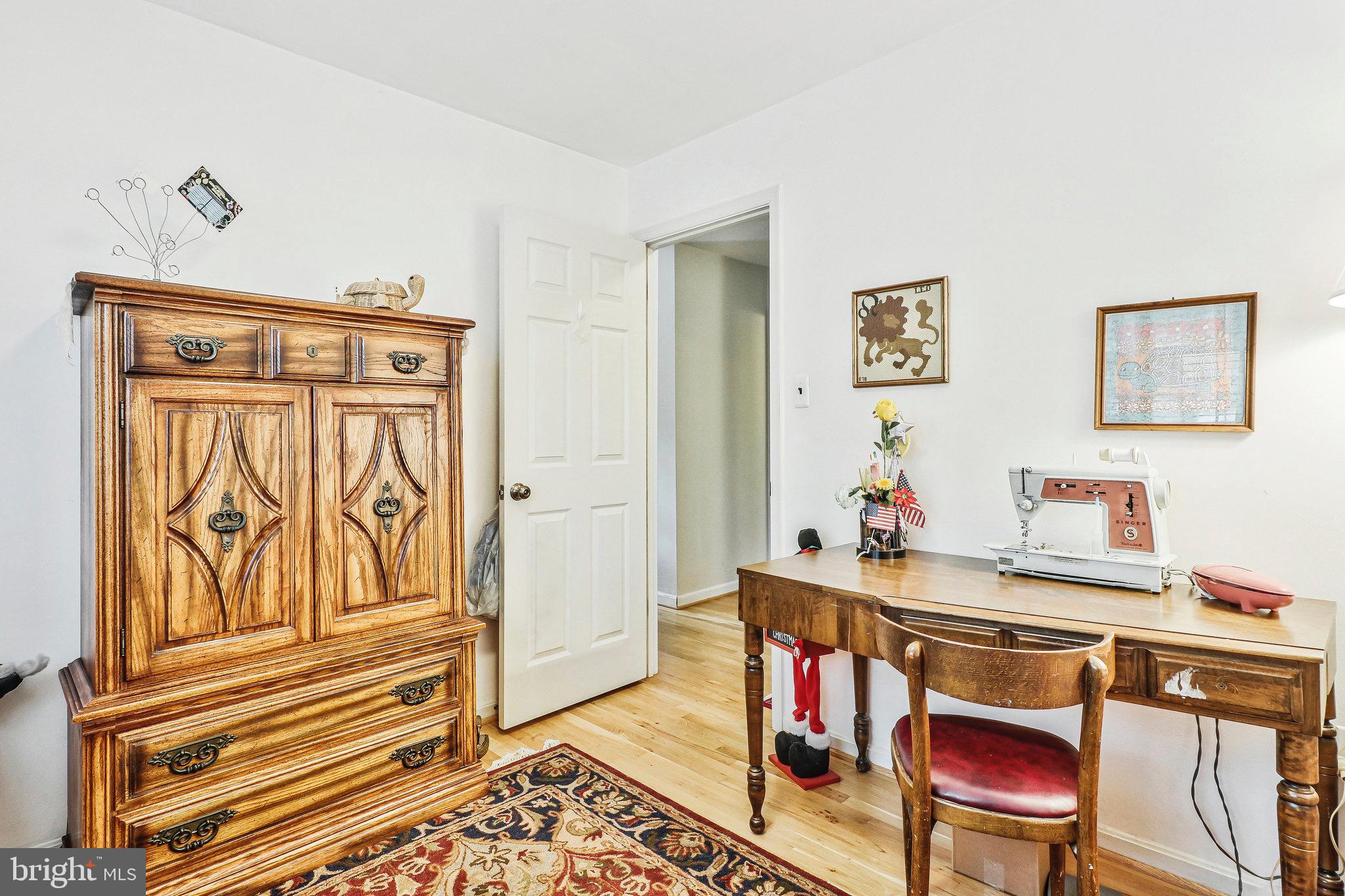 KINGS PARK WEST - Residential