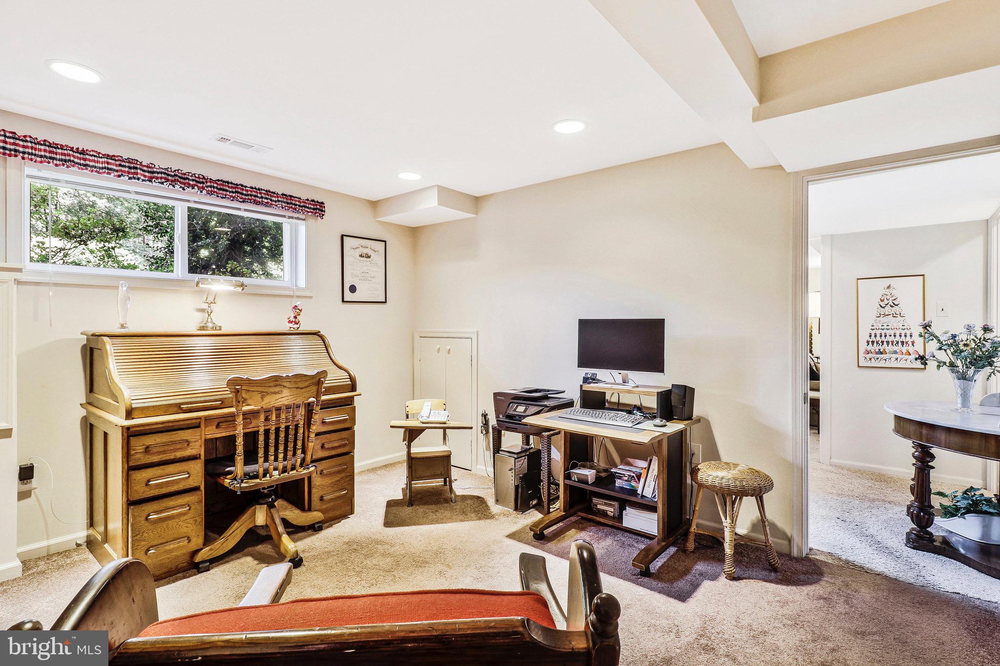 KINGS PARK WEST - Residential