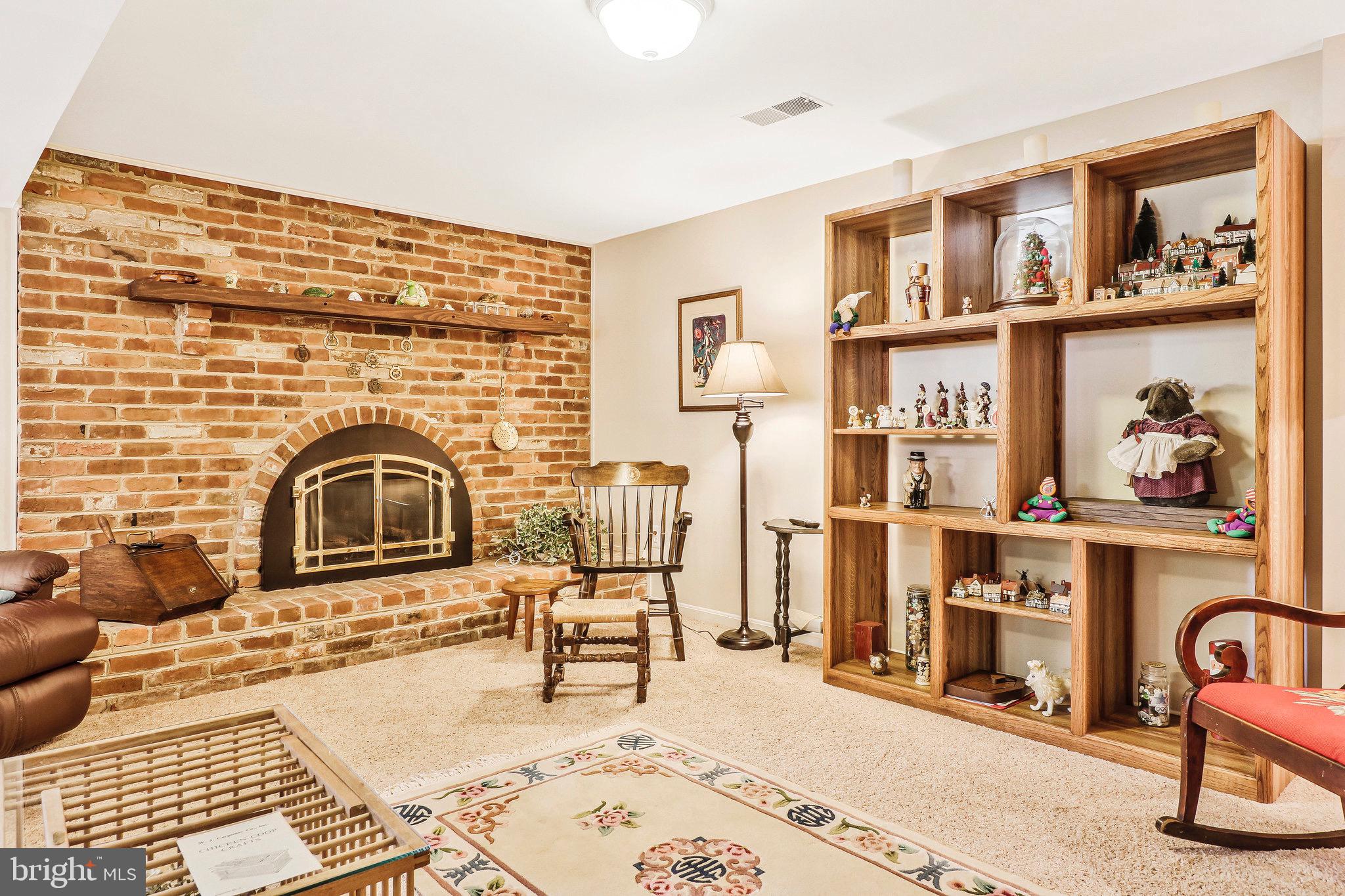 KINGS PARK WEST - Residential