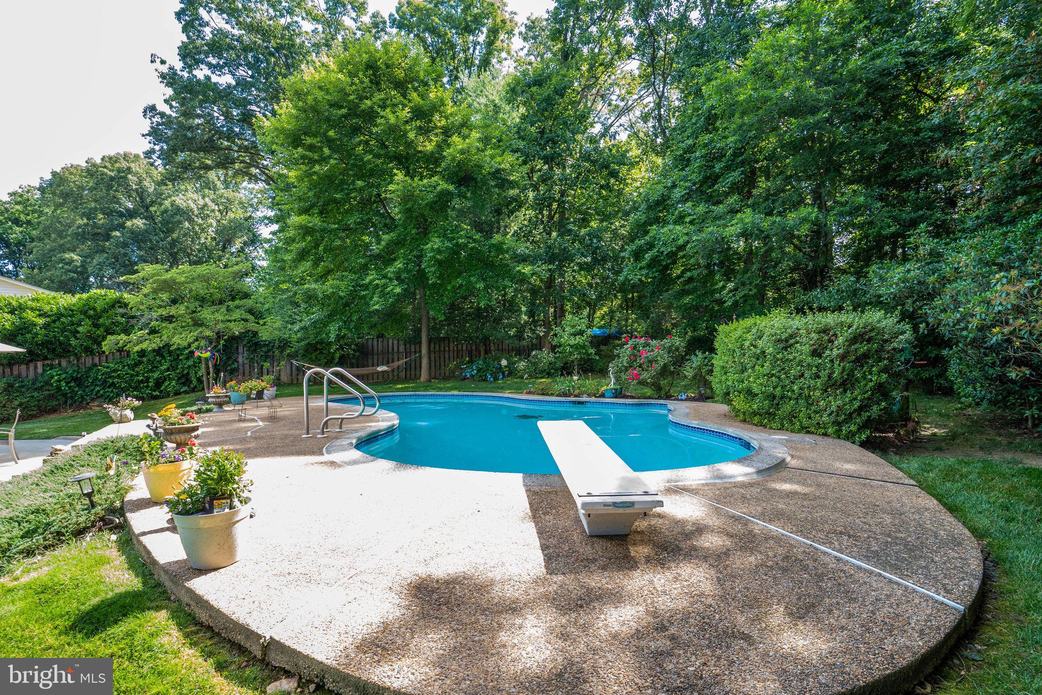 KINGS PARK WEST - Residential