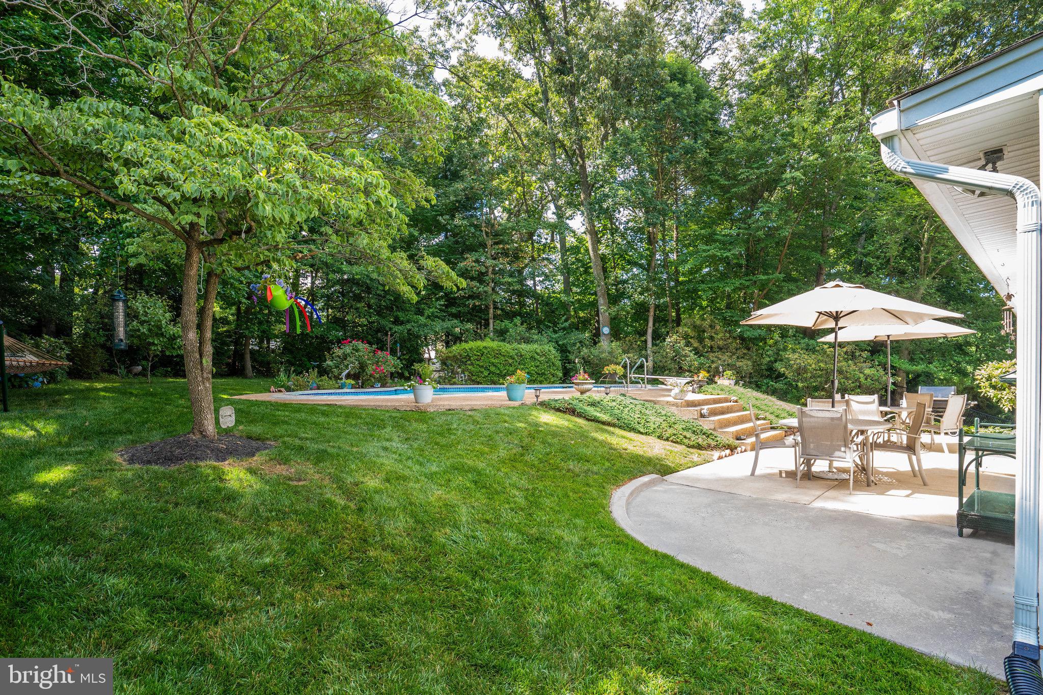 KINGS PARK WEST - Residential