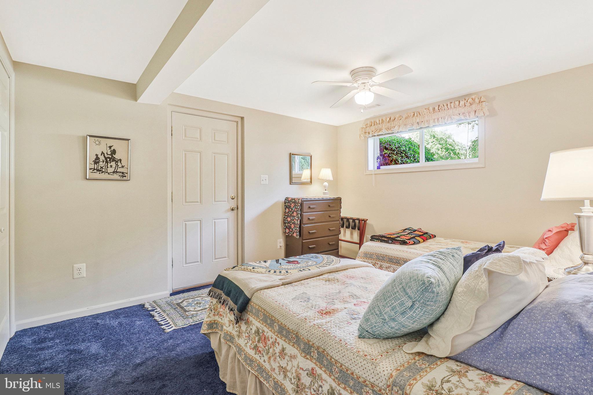 KINGS PARK WEST - Residential