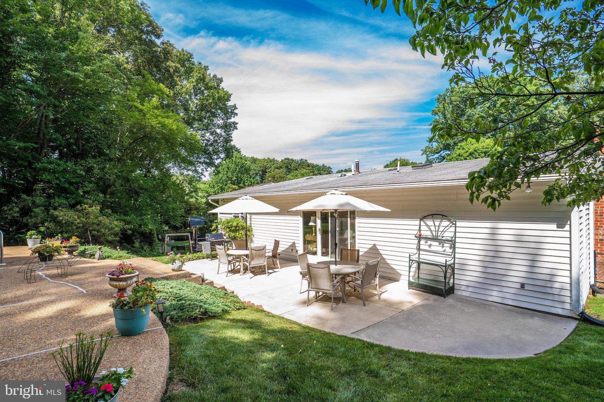 KINGS PARK WEST - Residential