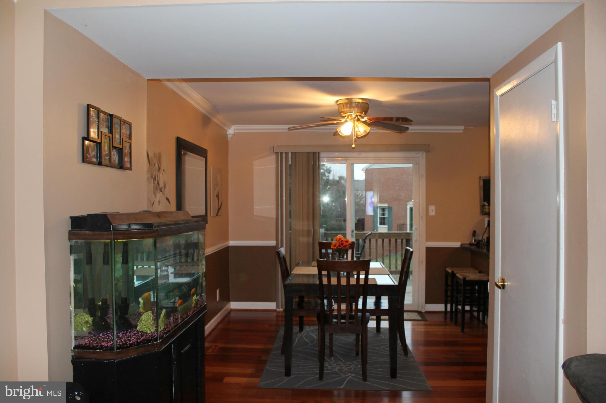 ELIZABETHS LANDING - Residential