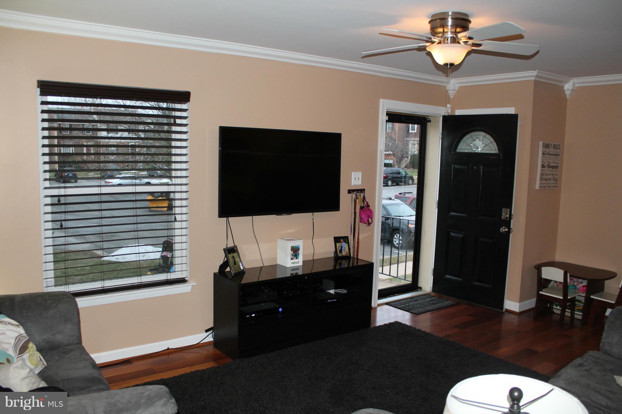 ELIZABETHS LANDING - Residential